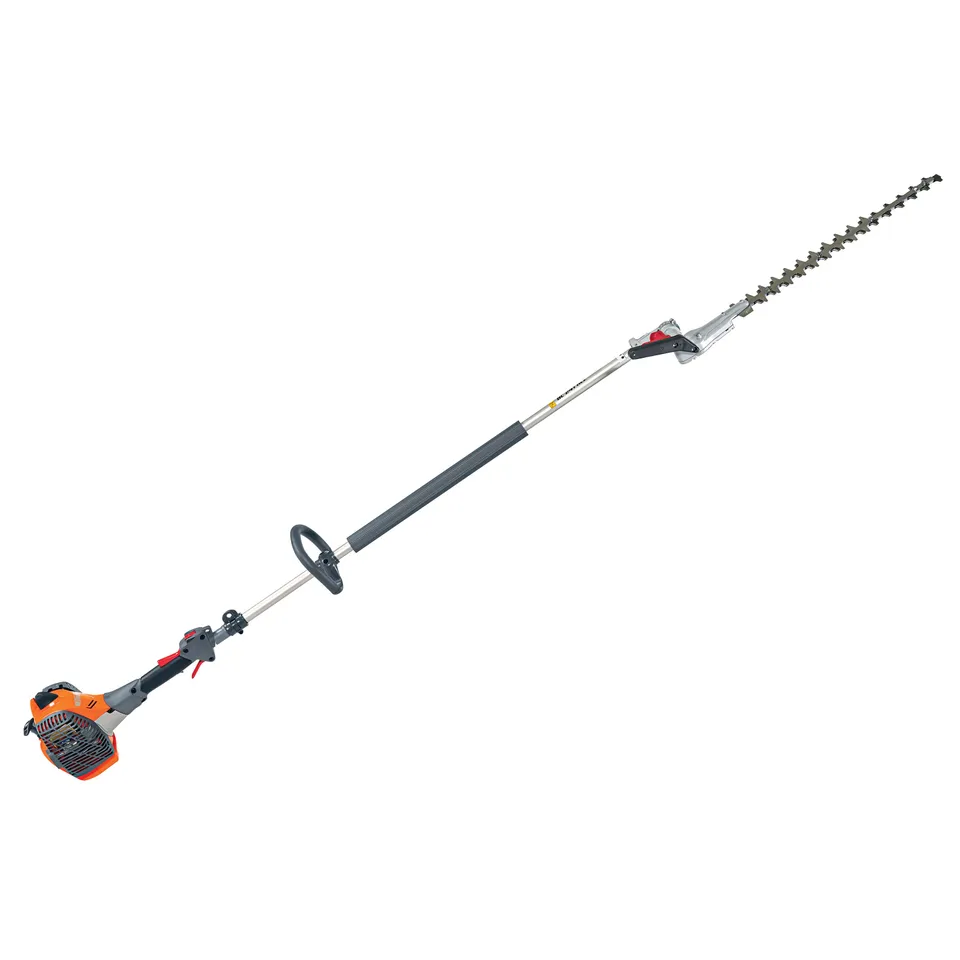 oleo-mac-bc-241-hcl-taille-haie-sur-perche-thermique-2-40-m-orientable-180 image 1