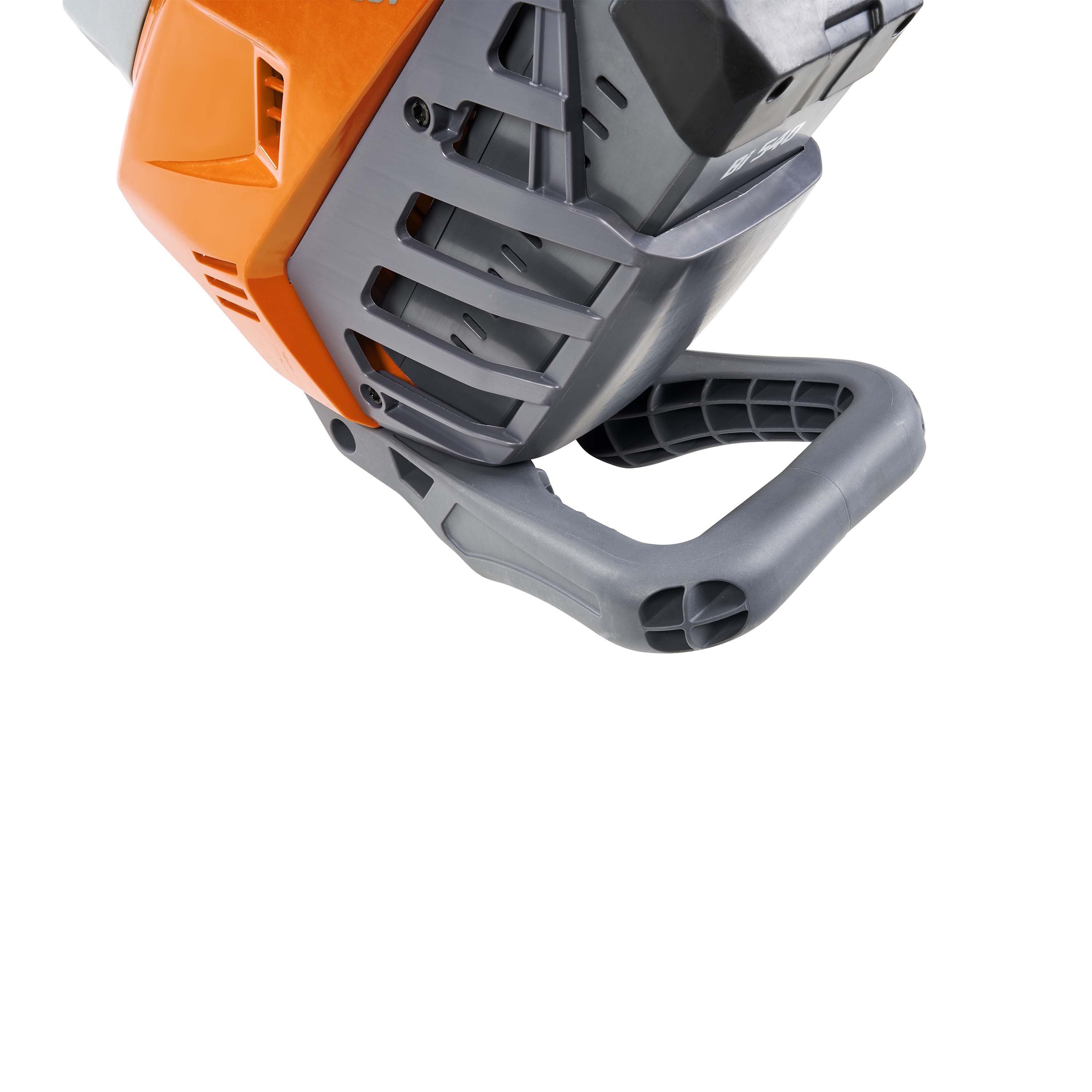 oleo-mac-bci-530-hl-taille-haie-sur-perche-batterie-56v-pro image 4