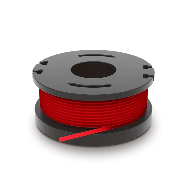 navimow-bobine-de-rechange-pour-coupe-bordure-s-rie-x3 image 1