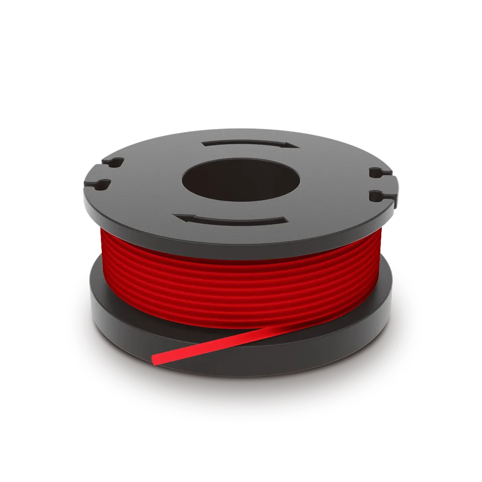 navimow-bobine-de-rechange-pour-coupe-bordure-s-rie-x3 image 1