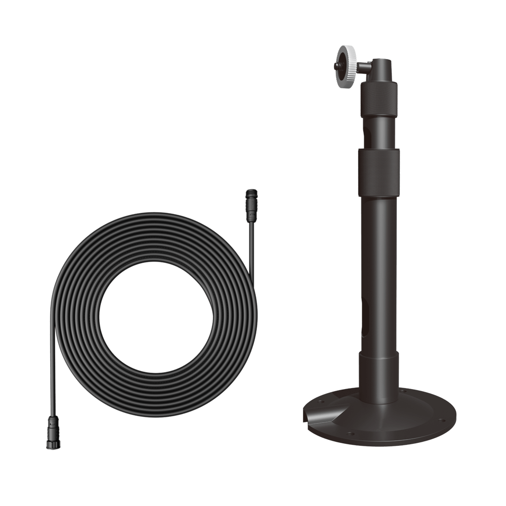 navimow-kit-d-extension-d-antenne-pour-s-ries-i-et-h image 1