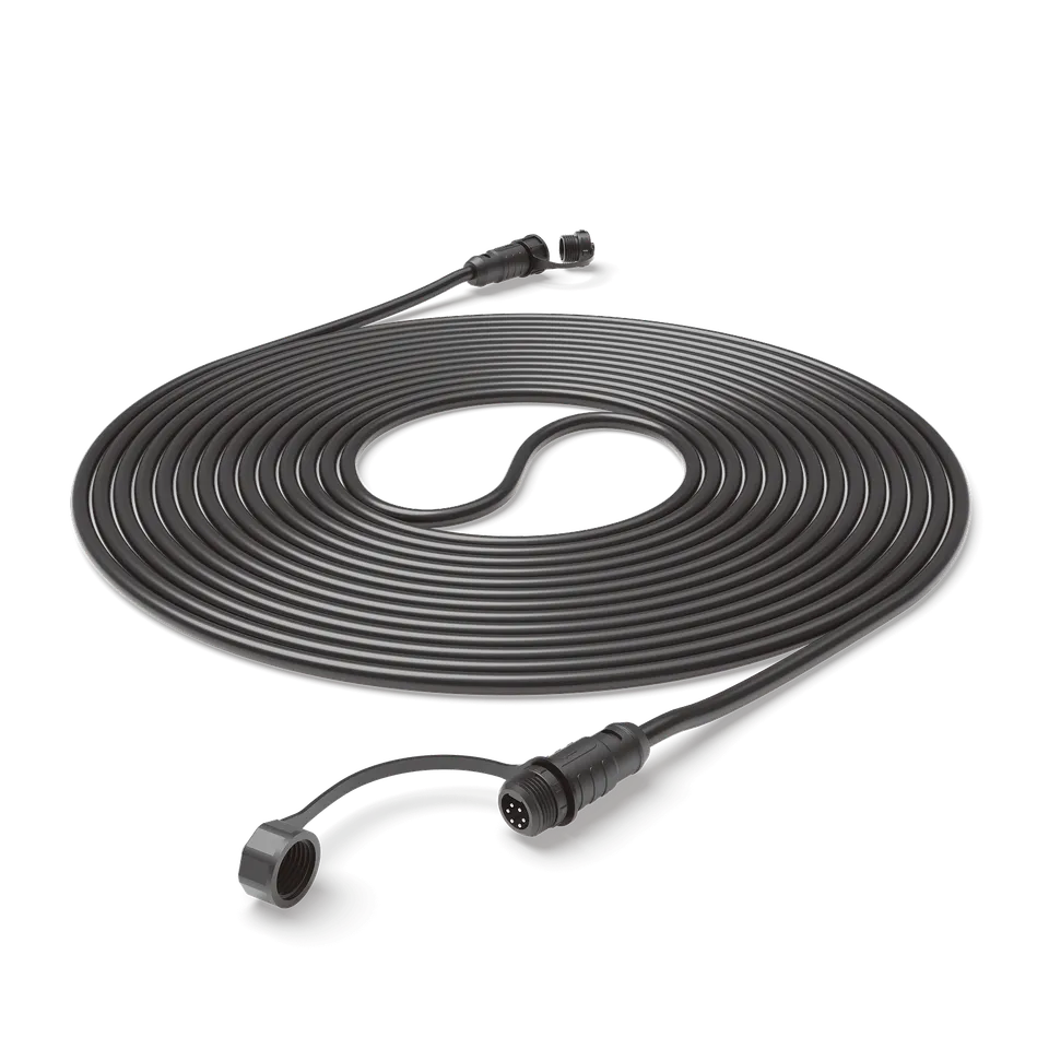 navimow-c-ble-d-extension-d-antenne-pour-s-ries-i-et-h image 1