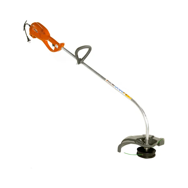oleo-mac-tr-91-e-coupe-bordure-lectrique-850-w-tap-n-go image 1