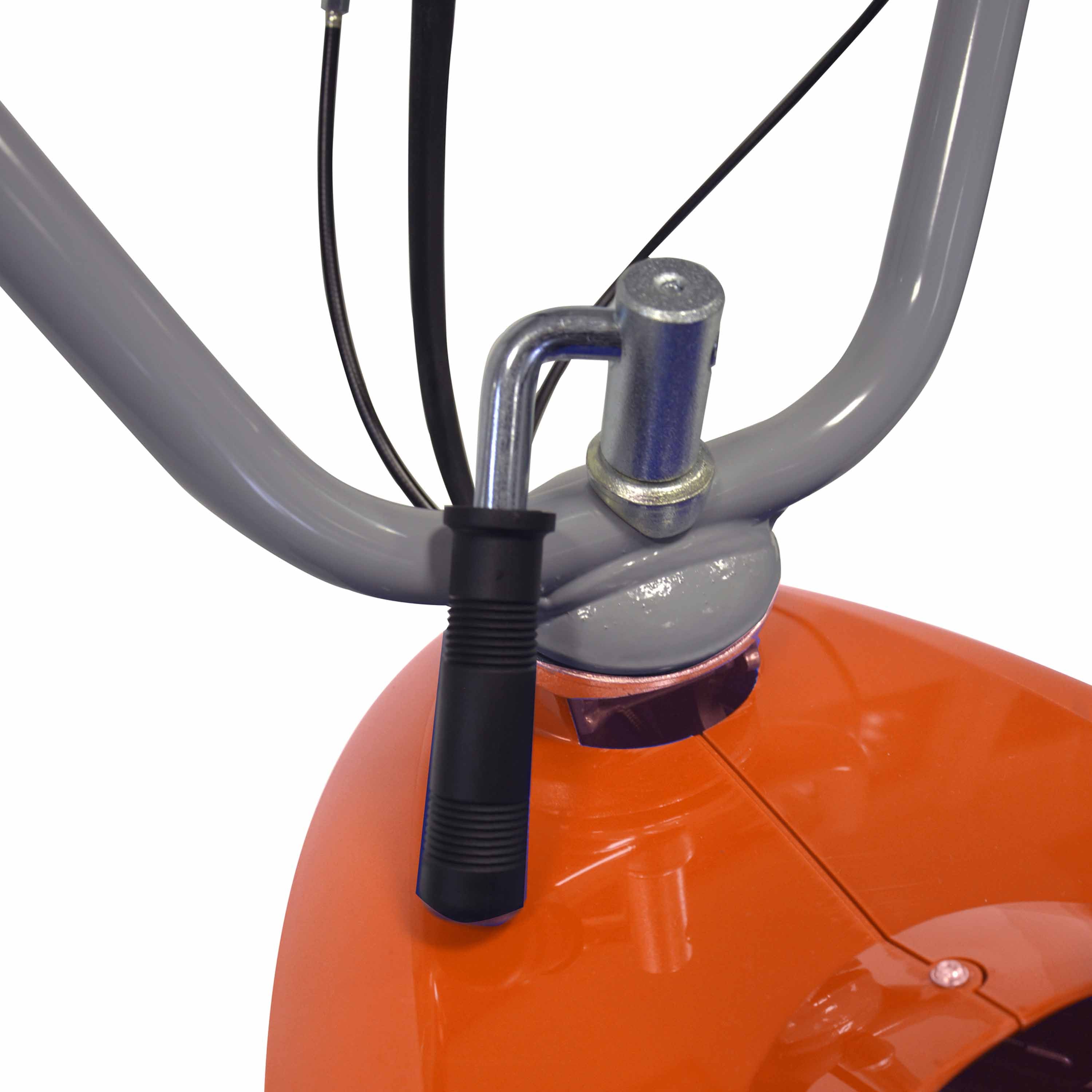 oleo-mac-mhv-3600-motobineuse-transformable-2-1-vitesses image 3