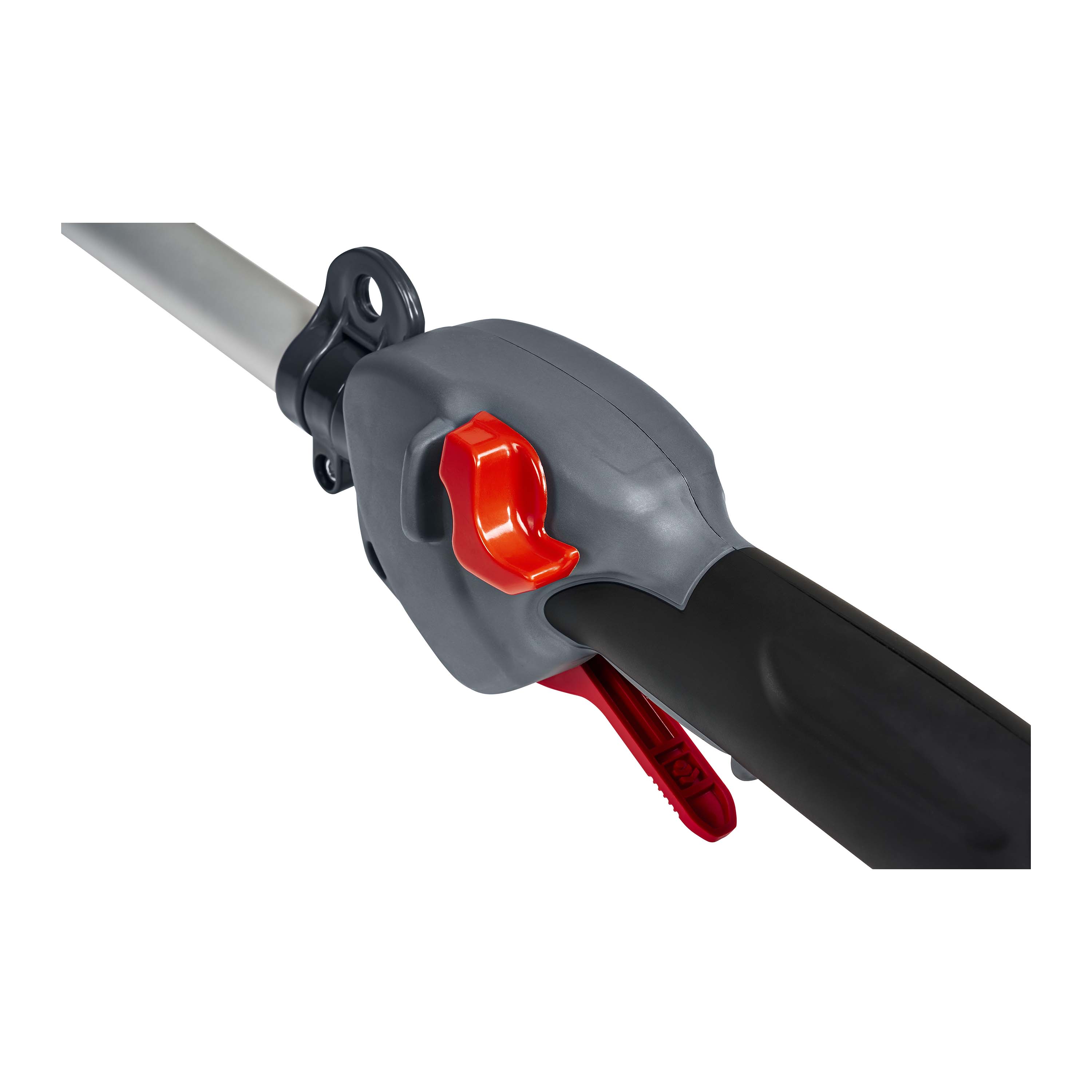 oleo-mac-bci-35-hl-taille-haie-sur-perche-batterie-40v-nu image 3