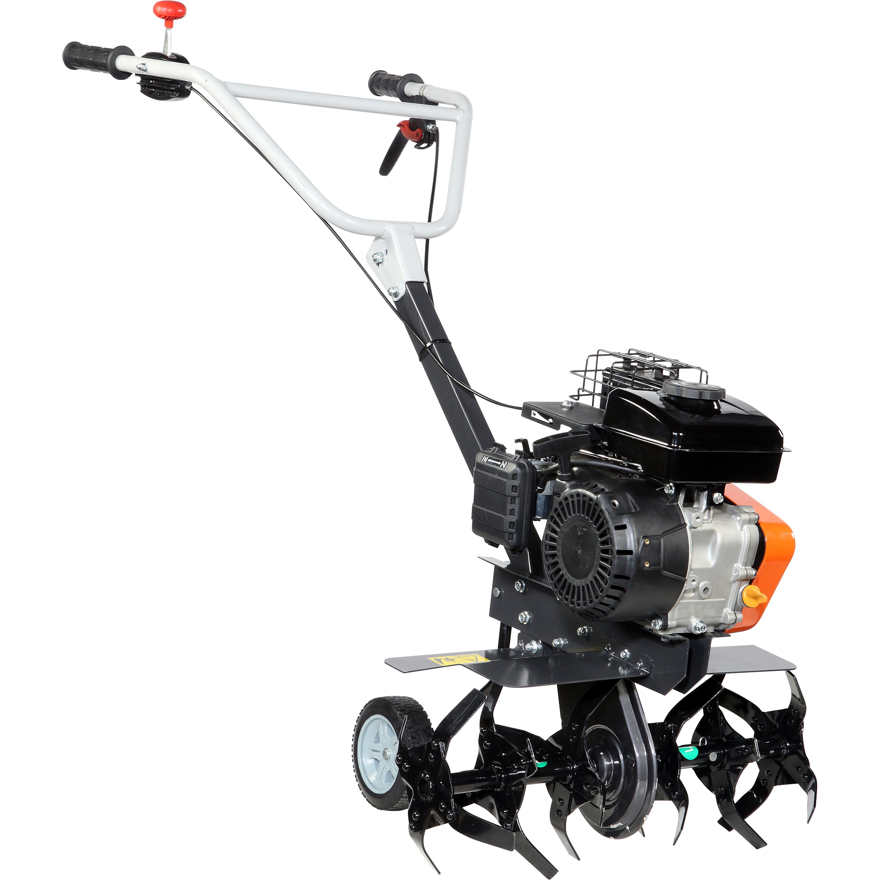 oleo-mac-mh-155-k-motobineuse-l-g-re-30-kg image 2