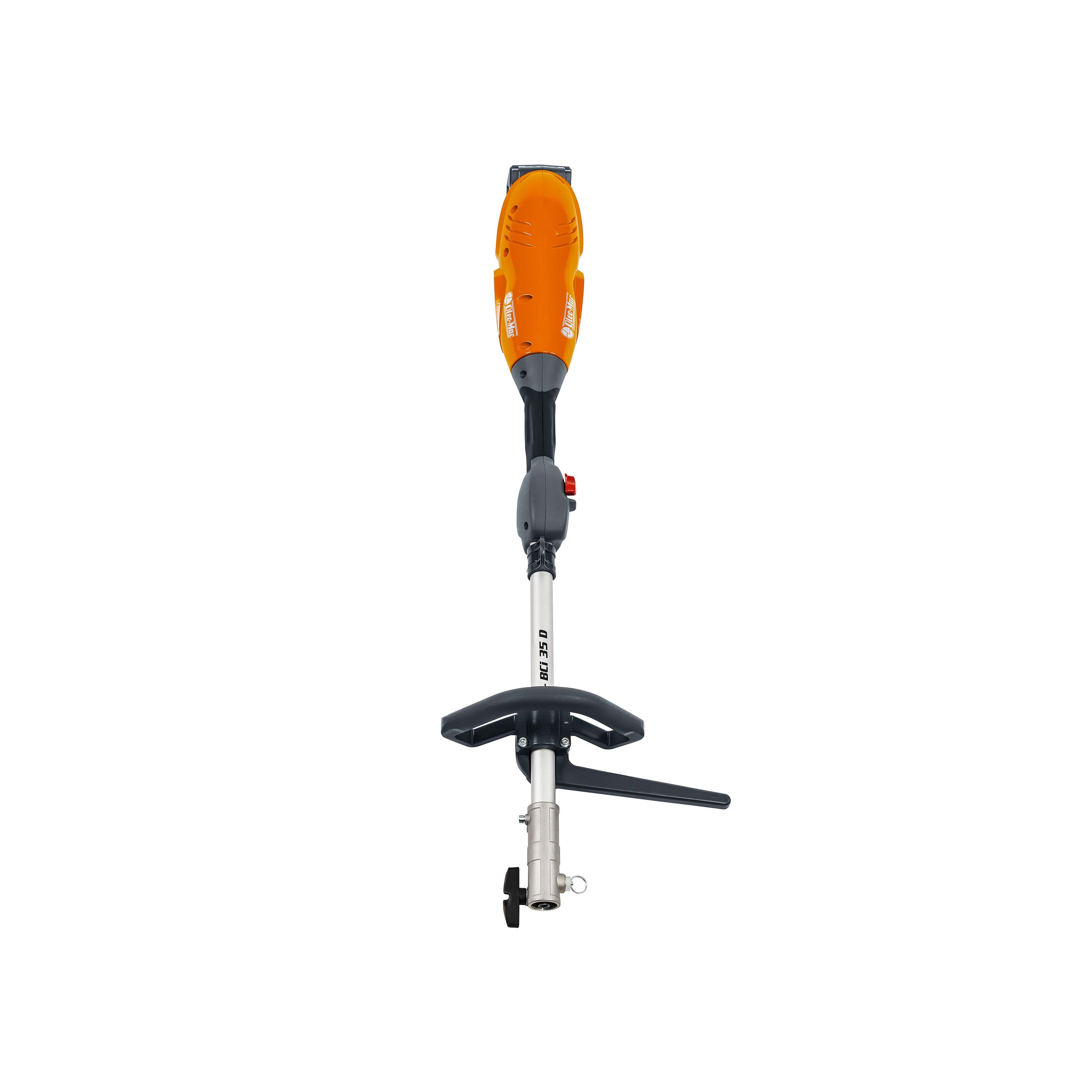 oleo-mac-bci-35-d-d-broussailleuse-multifonction-batterie-40v image 2