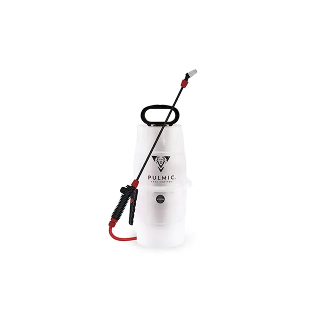pulmic-industrial-7-viton-pulv-risateur-5l-pression-1-5-2-5-bars image 1