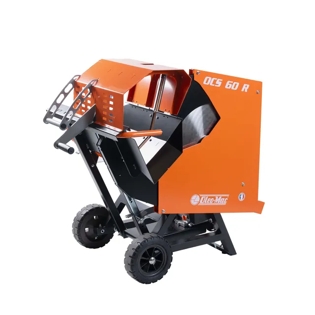 oleo-mac-ocs-60-r-scie-b-ches-thermique-212-cm-lame-60-cm image 1