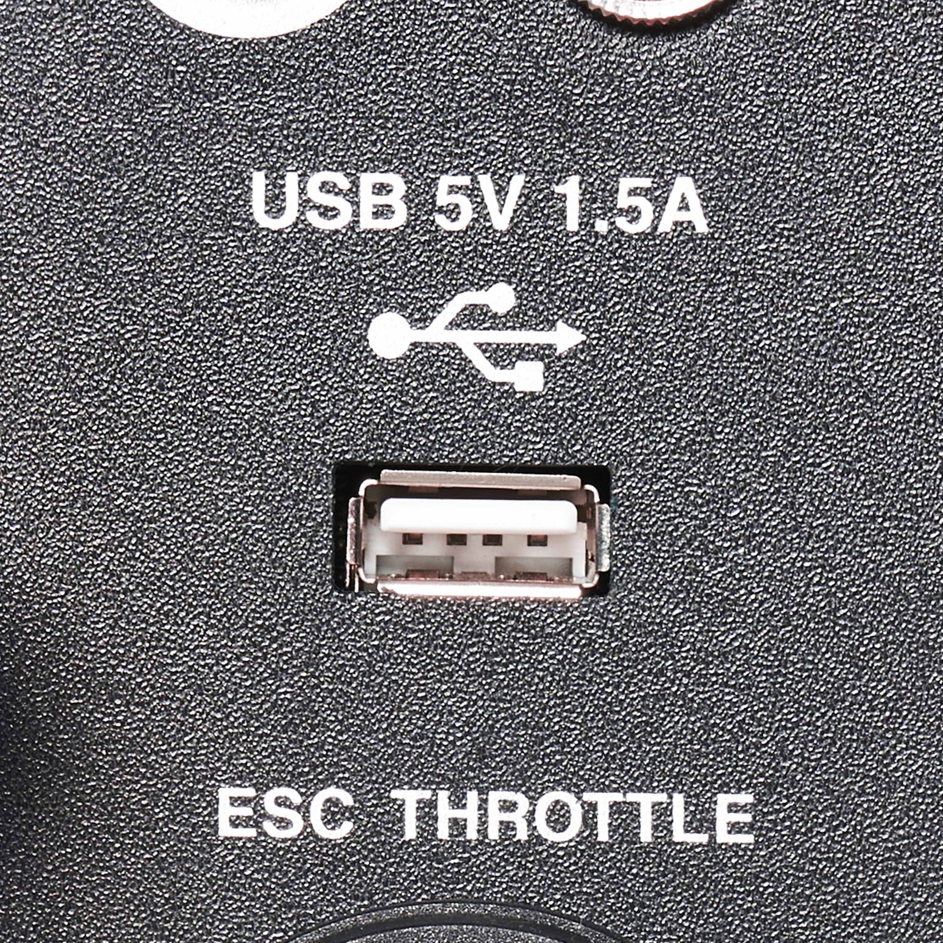 oleo-mac-om-pge-23i-s-groupe-lectrog-ne-inverter-compact-esc image 5