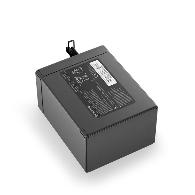 navimow-batterie-10ah-pour-i220-lidar-h230-x350-x420 image 1