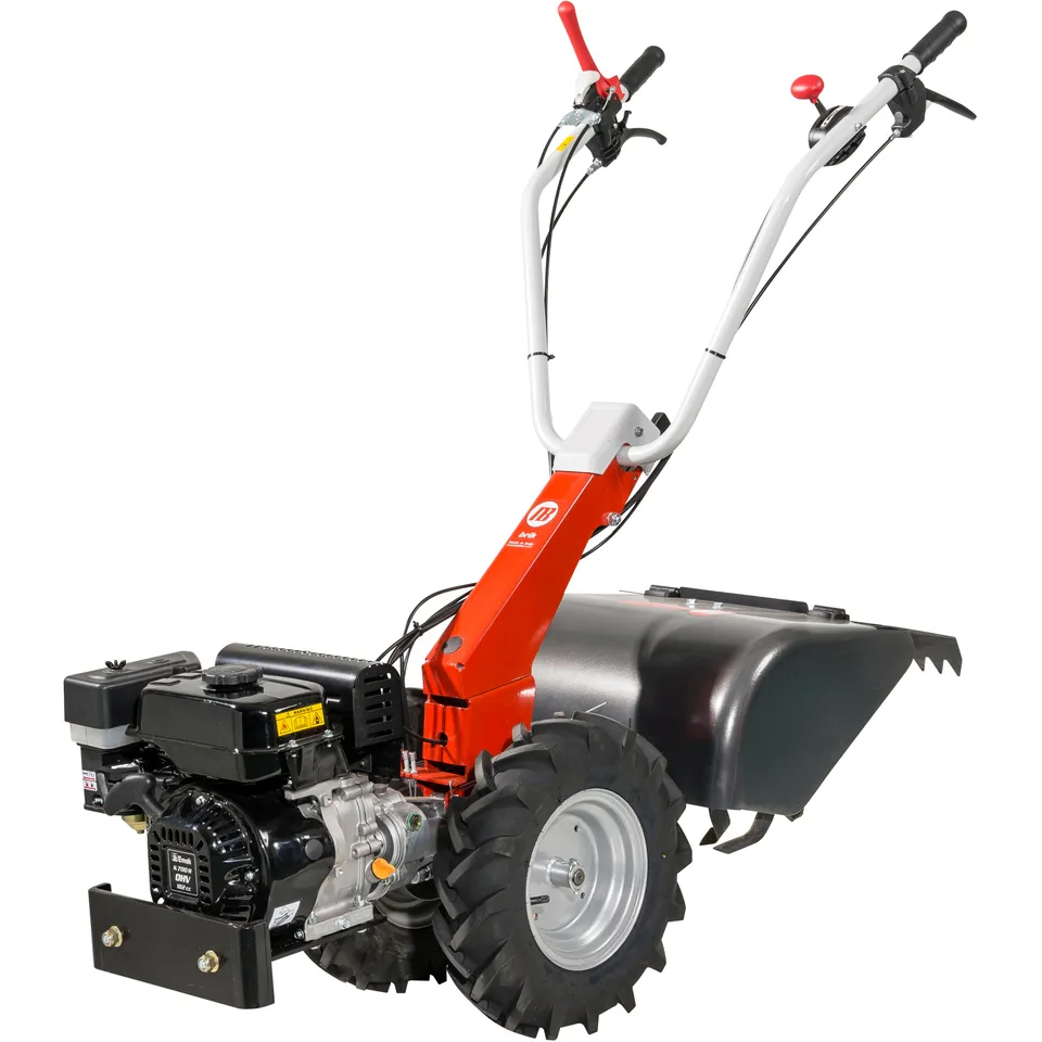 oleo-mac-brik-k-700-h-rotobineuse-fraise-arri-re-50-cm image 1