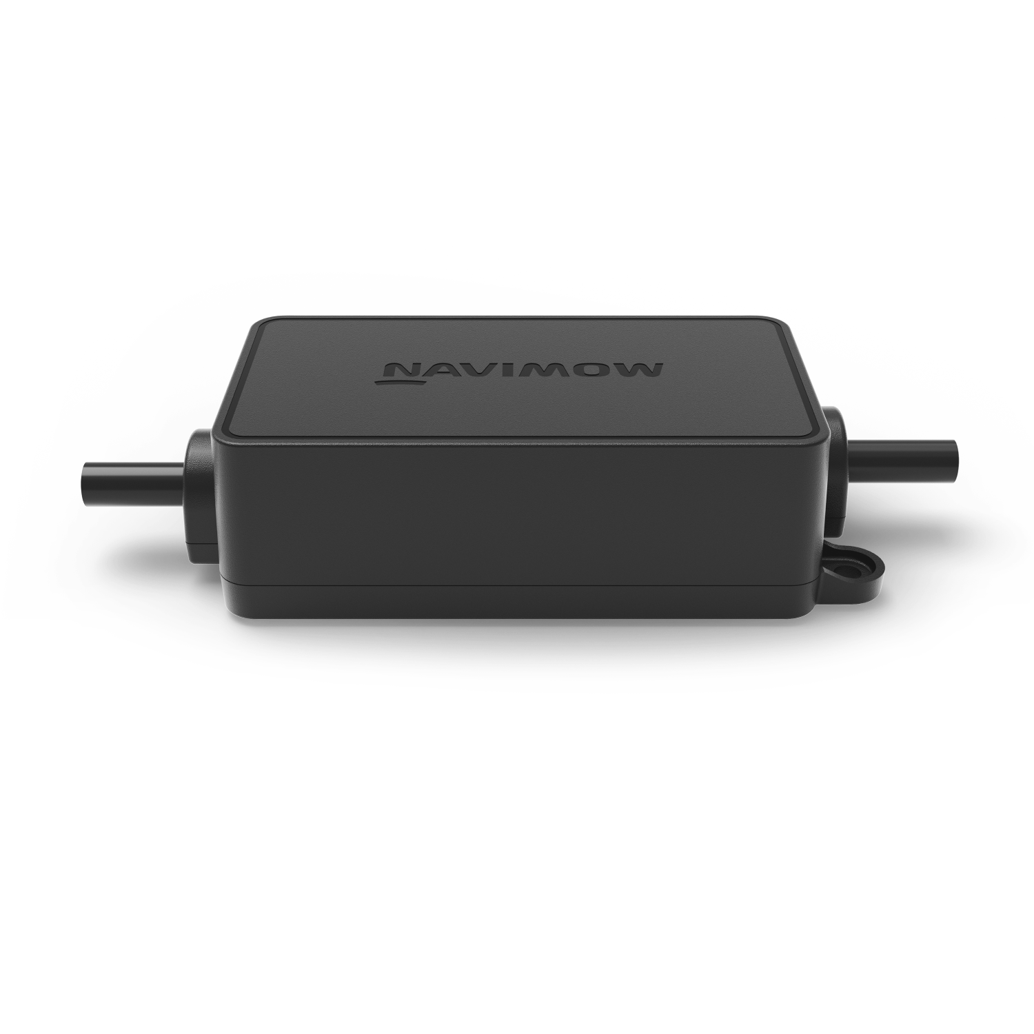 navimow-s-rie-x3-adaptateur-d-alimentation-pour-antenne image 1
