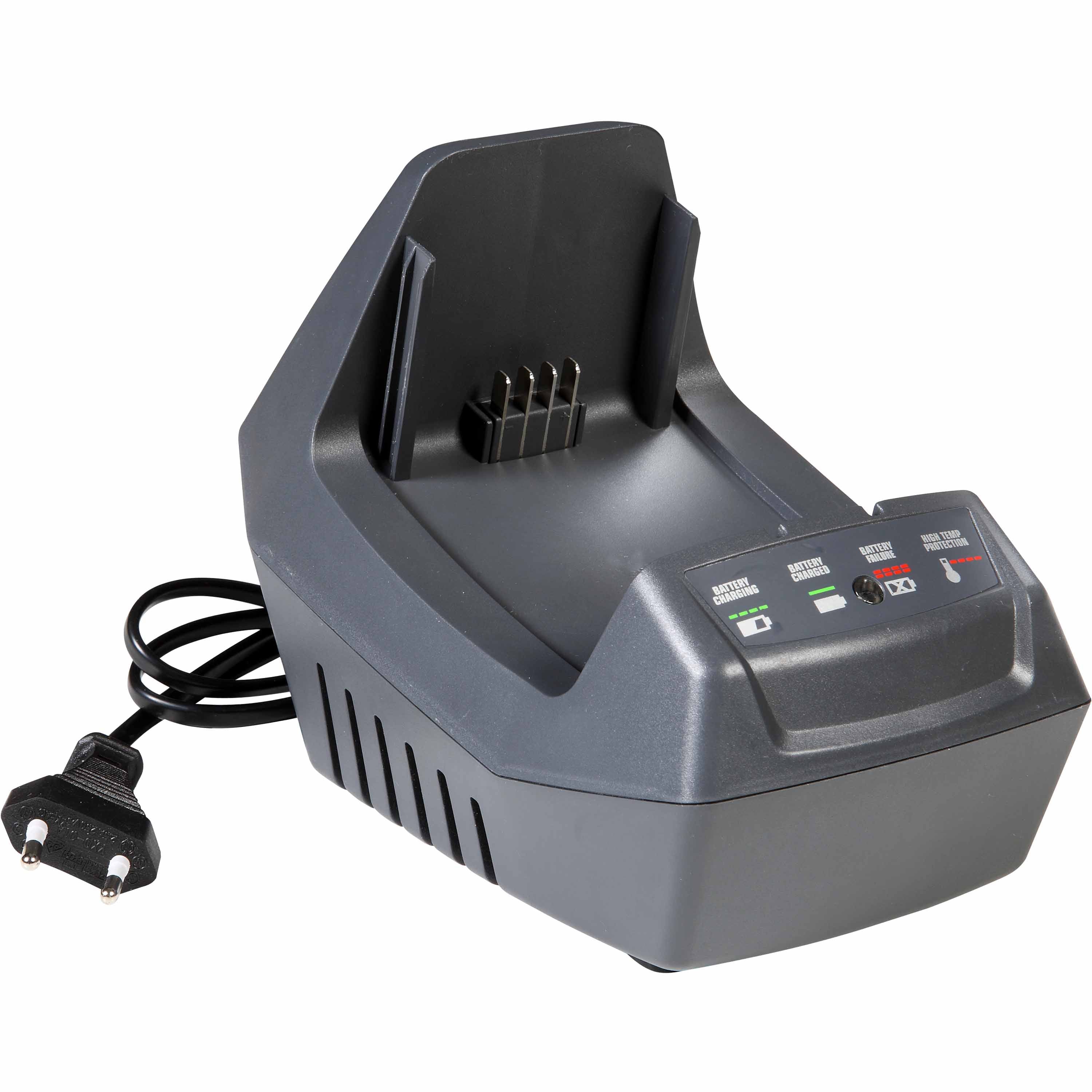chargeur-classique-oleo-mac-crg-40v image 1