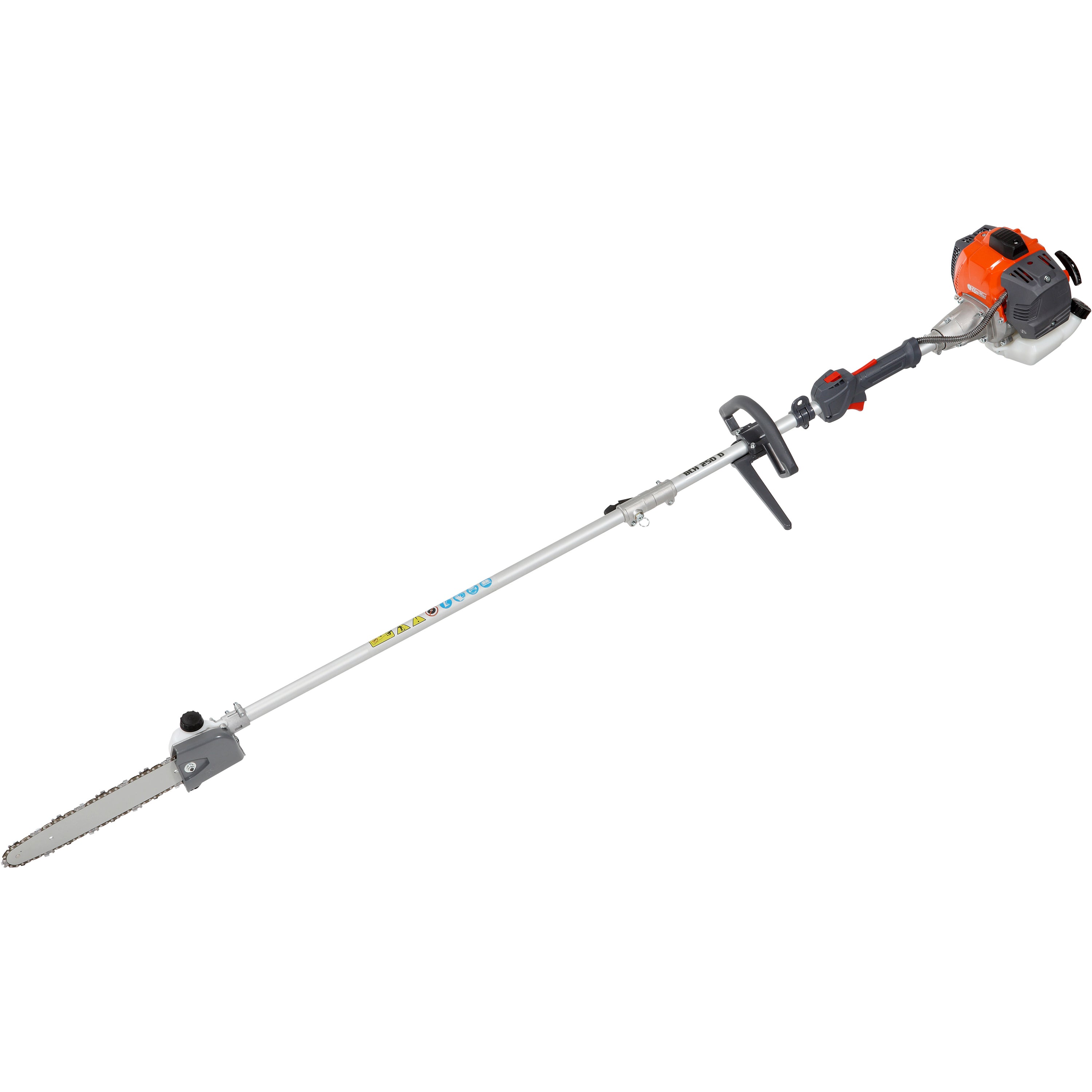 oleo-mac-bch-250-d-outil-lagueuse-208-cm image 3
