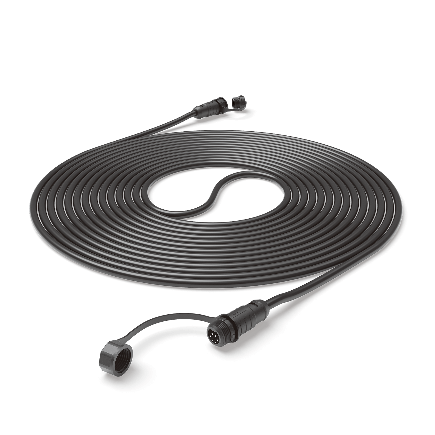 navimow-c-ble-d-extension-d-antenne-pour-i2-awd-i1-h1 image 1
