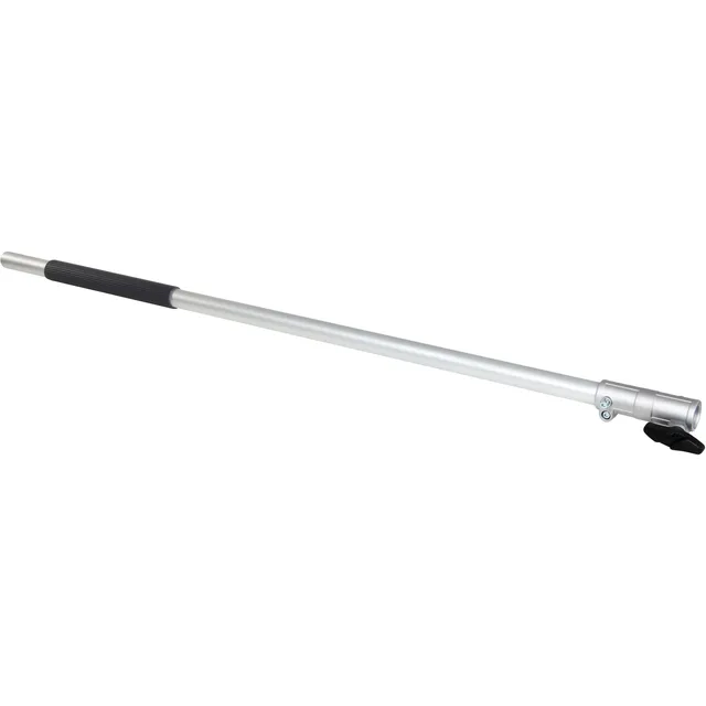 oleo-mac-bch-250-d-rallonge-1-m-multifonction-26-mm image 1