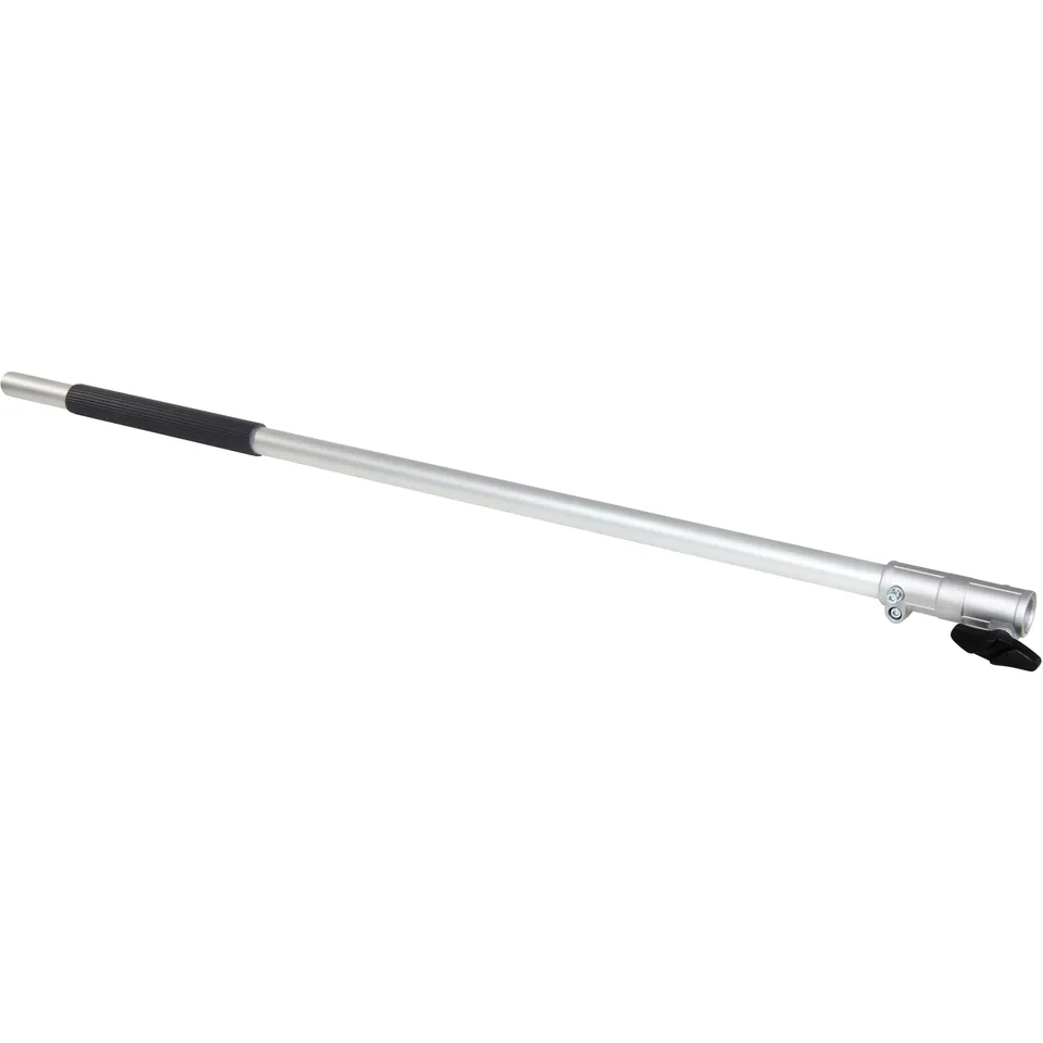 oleo-mac-bch-250-d-rallonge-1-m-multifonction-26-mm image 1