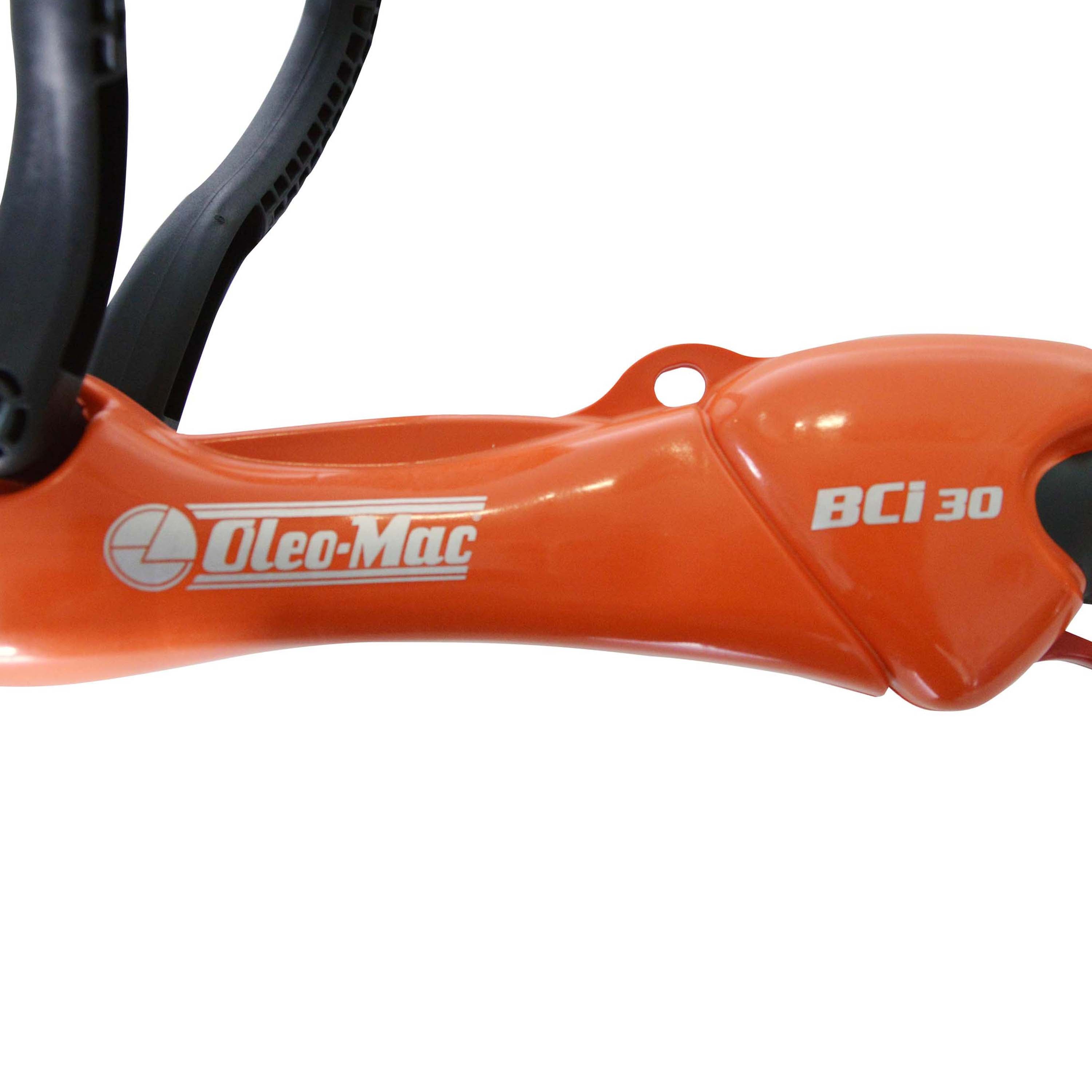 oleo-mac-bci-30-d-broussailleuse-batterie-40v-coupe-30-cm image 5
