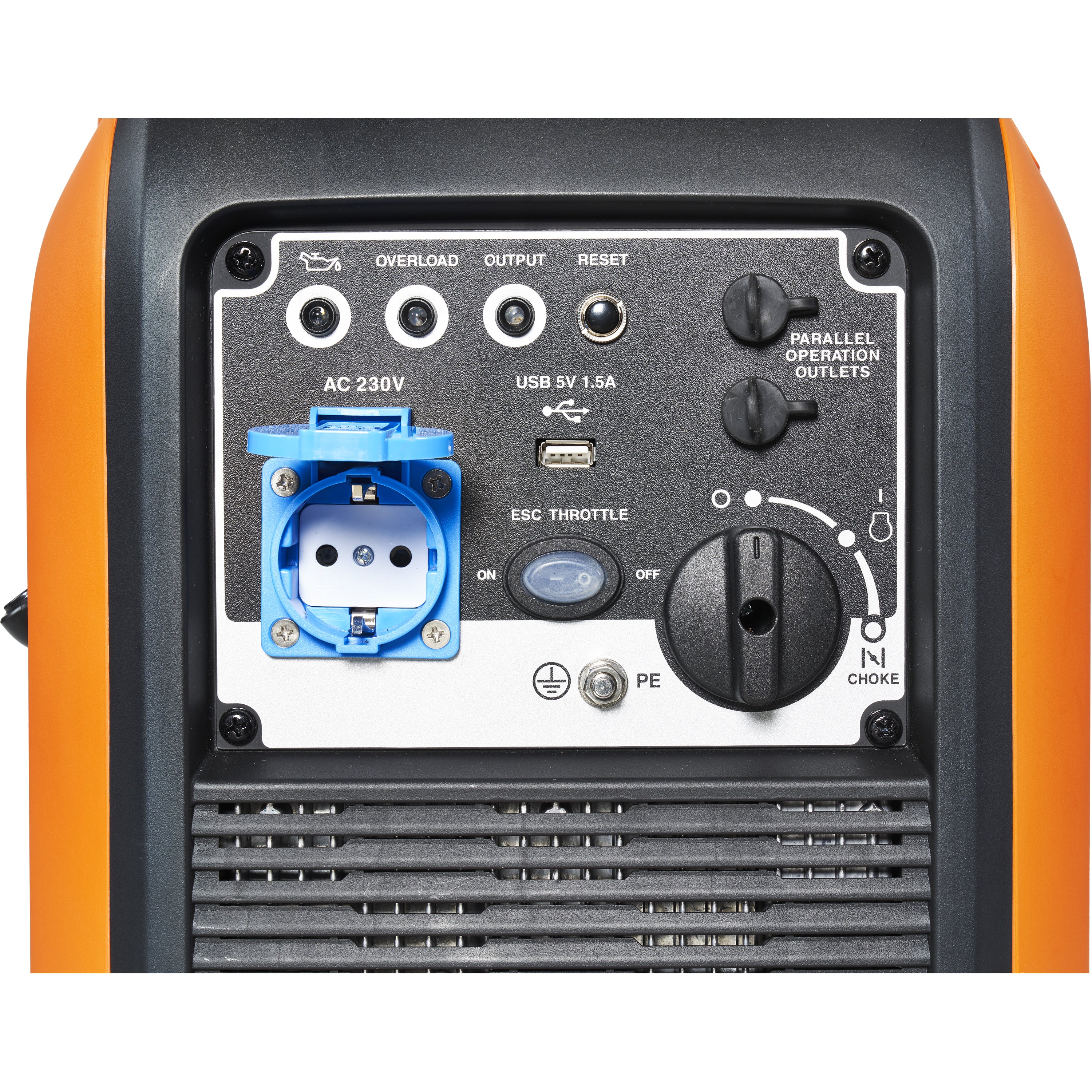 oleo-mac-om-pge-23i-s-groupe-lectrog-ne-inverter-compact-esc image 4