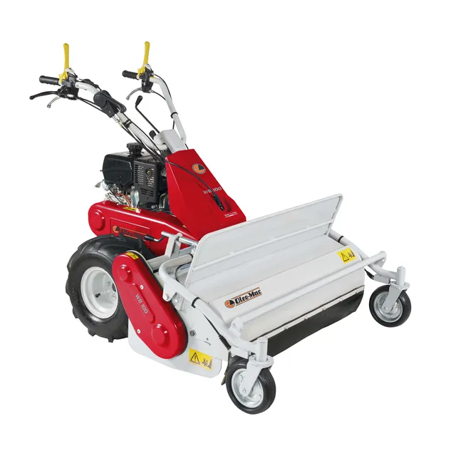 oleo-mac-wb-100-nts-d-broussailleuse-fl-aux-professionnelle-58-couteaux-y image 1