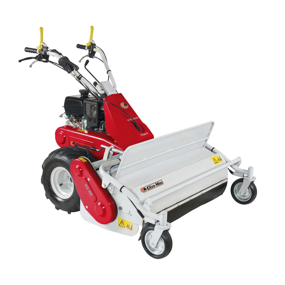 oleo-mac-wb-100-nts-d-broussailleuse-fl-aux-professionnelle-58-couteaux-y image 1