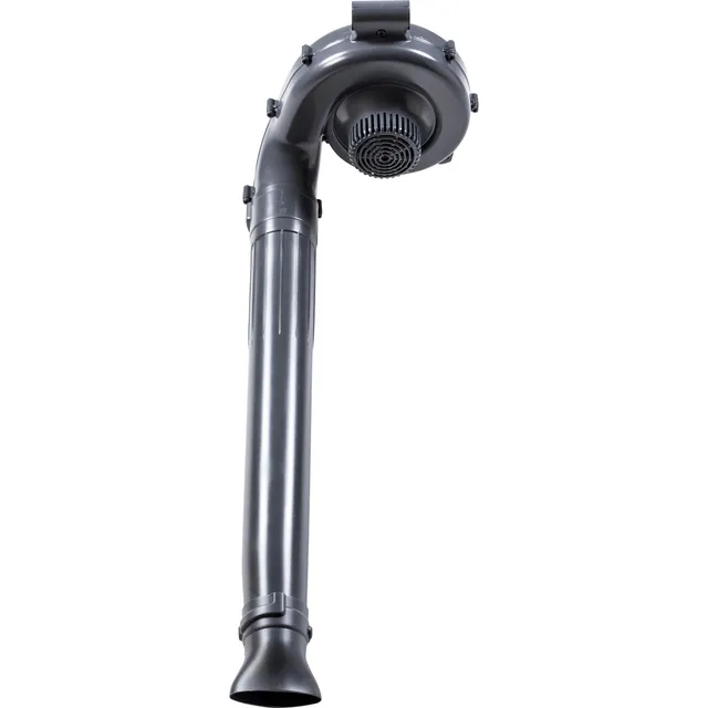 oleo-mac-bc-241-d-bc-300-d-bci-530-d-outil-souffleur image 1