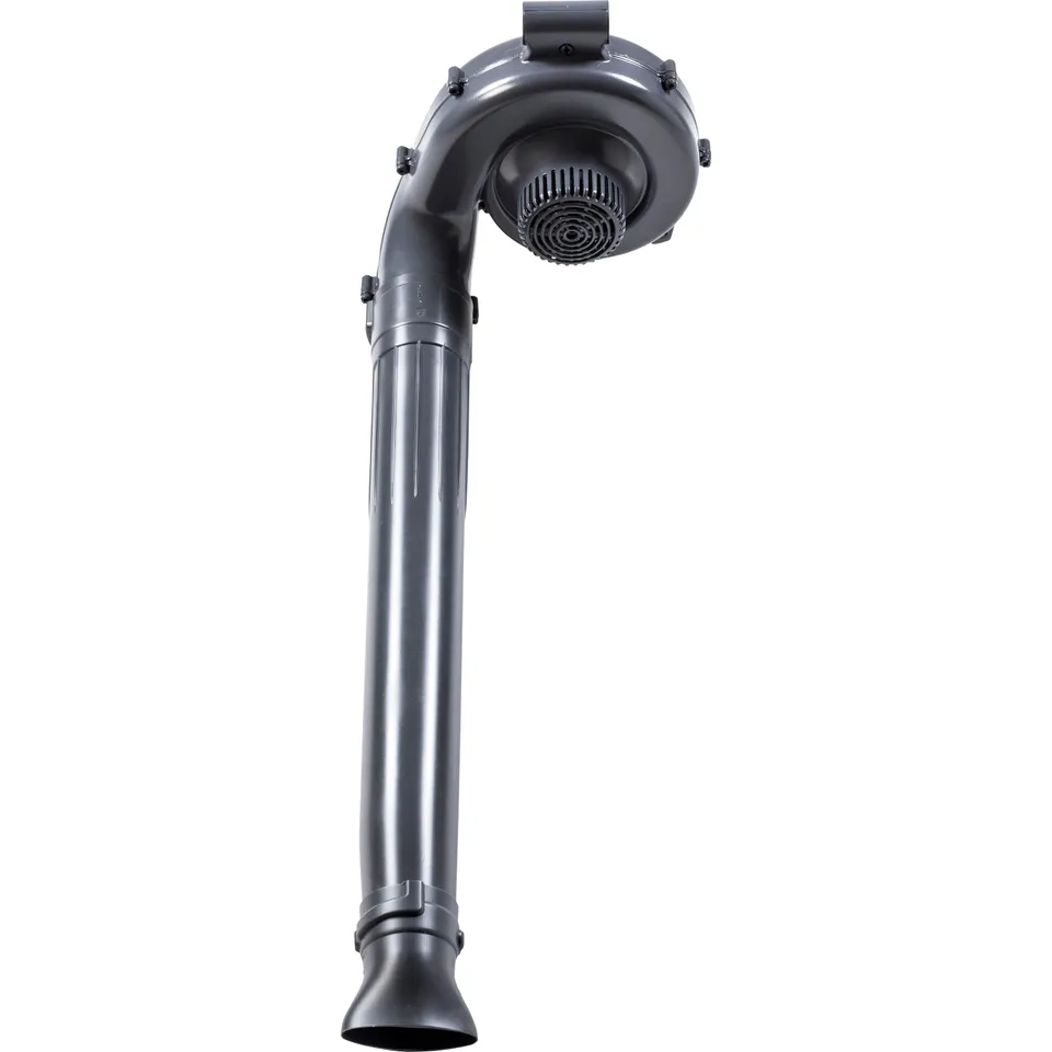oleo-mac-bc-241-d-bc-300-d-bci-530-d-outil-souffleur image 1