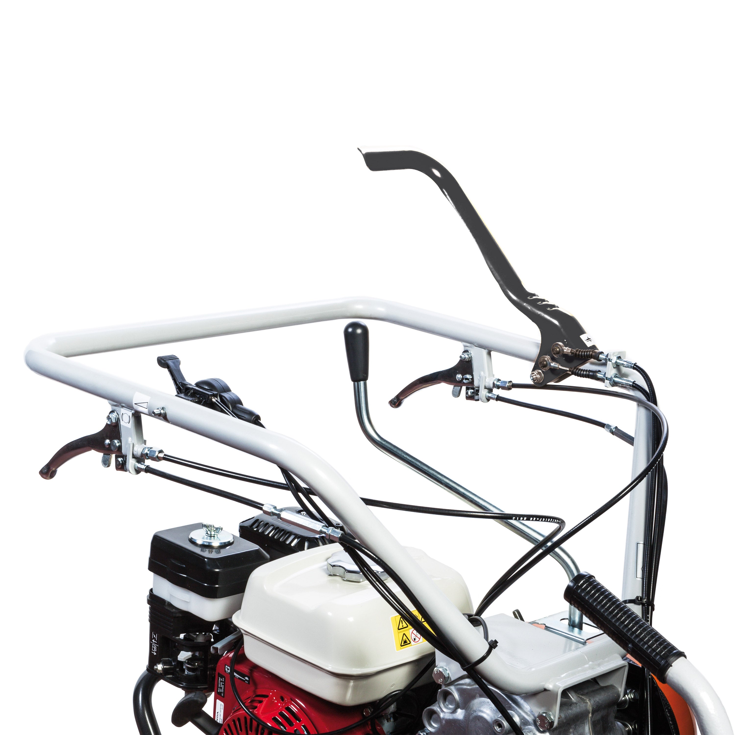 oleo-mac-cr-560-k800h-transporteur-chenilles-550-kg image 3