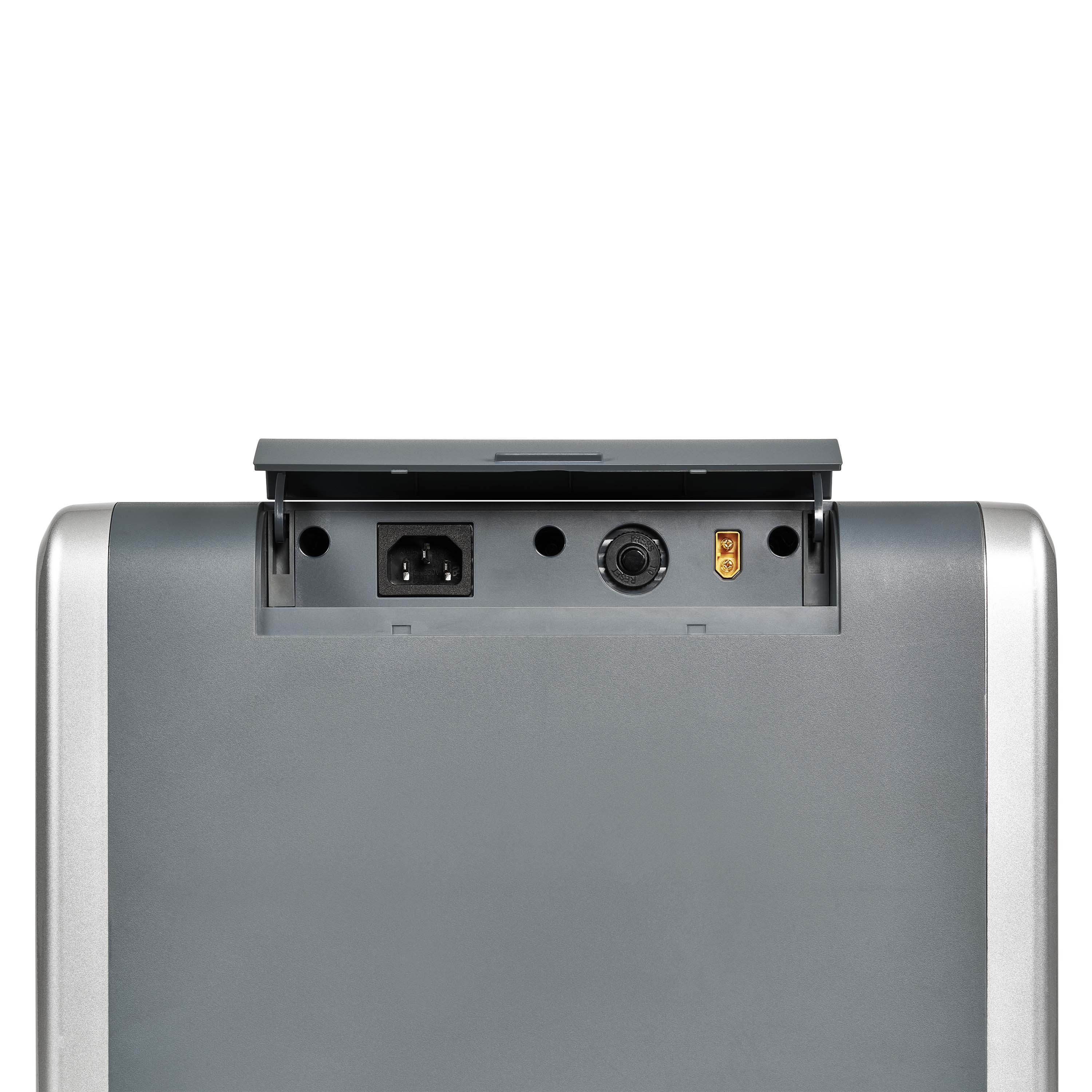 oleo-mac-psi-1650-station-de-charge-portable-polyvalente image 7