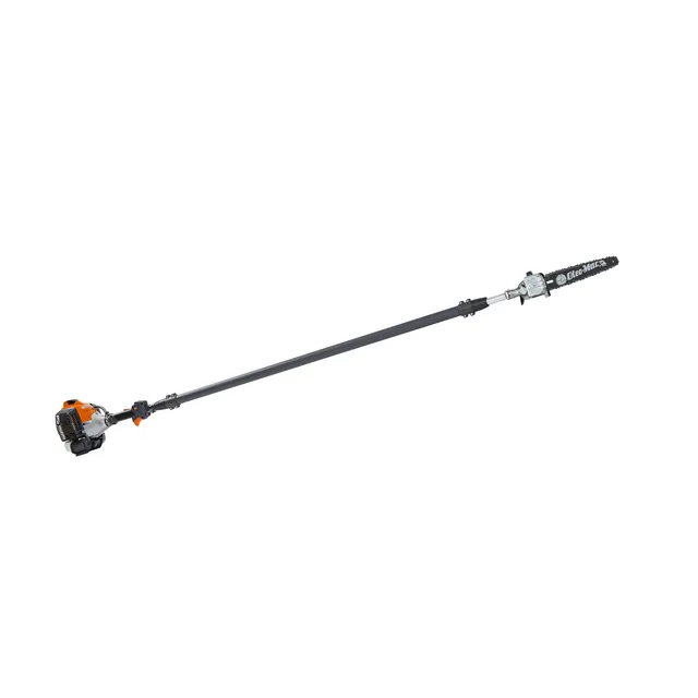 oleo-mac-ppx-275-lagueuse-sur-perche-t-lescopique-5-m image 1