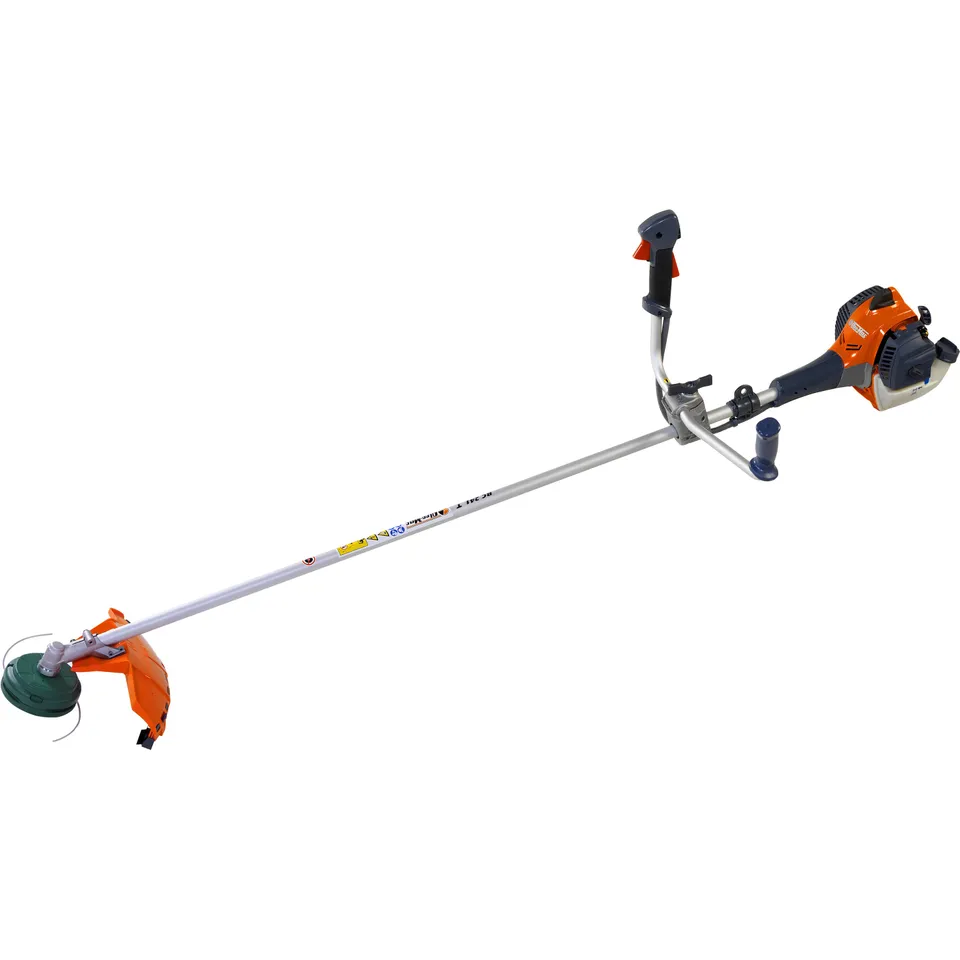 oleo-mac-bc-241-t-d-broussailleuse-thermique-1-2-ch image 1