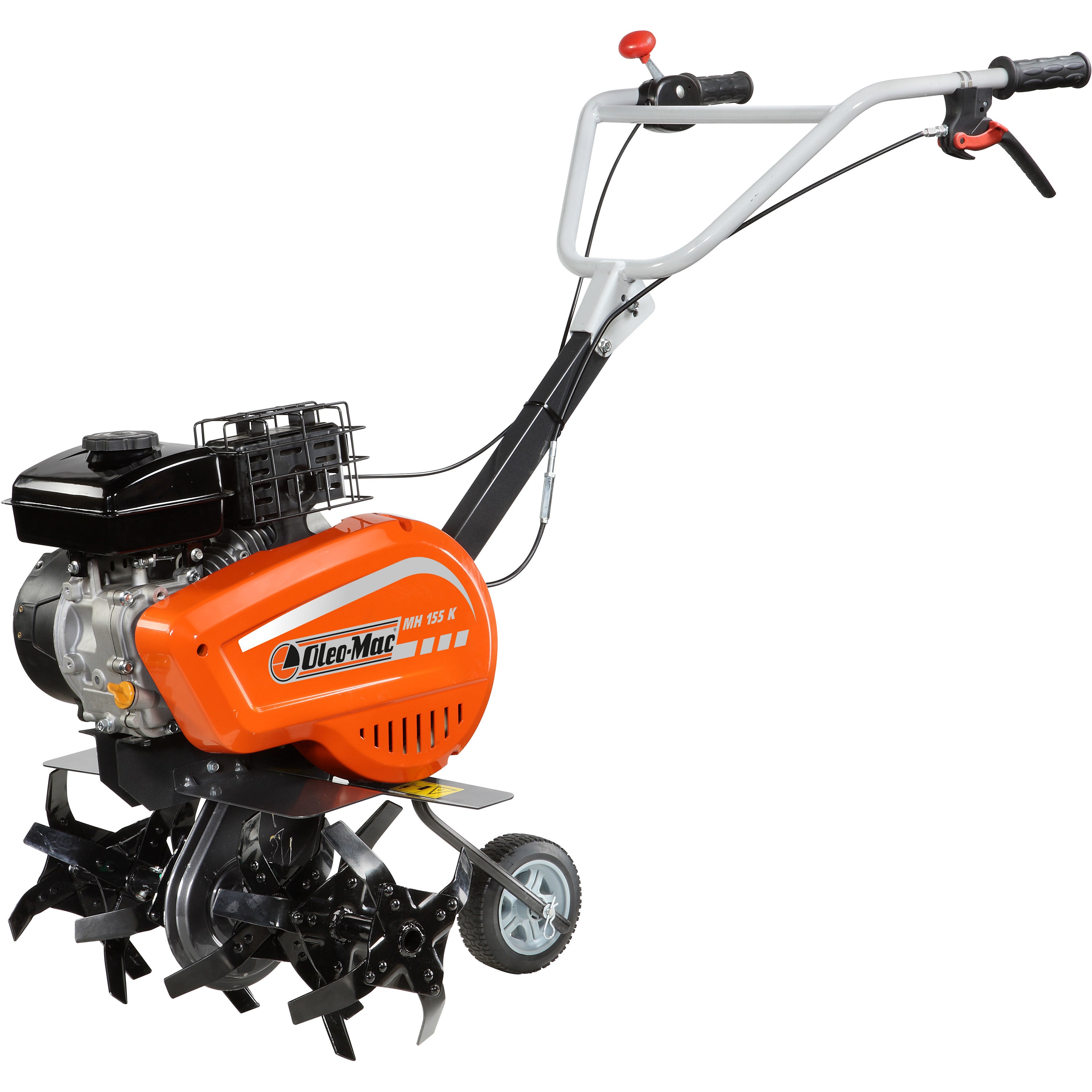 oleo-mac-mh-155-k-motobineuse-l-g-re-30-kg image 1