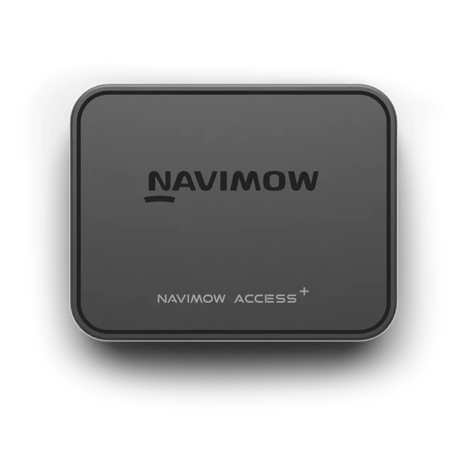 navimow-access-module-4g-antivol-pour-s-rie-i image 1