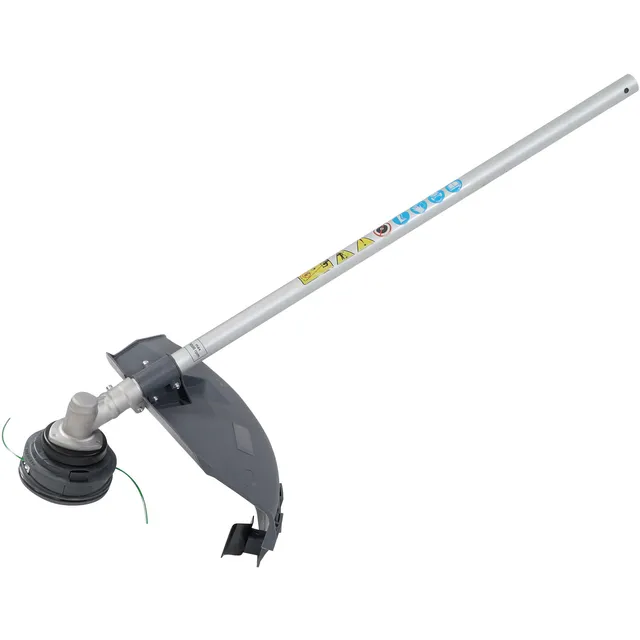 oleo-mac-bch-250-d-outil-d-broussailleuse-pour-multifonctions-tap-go-110-mm image 1