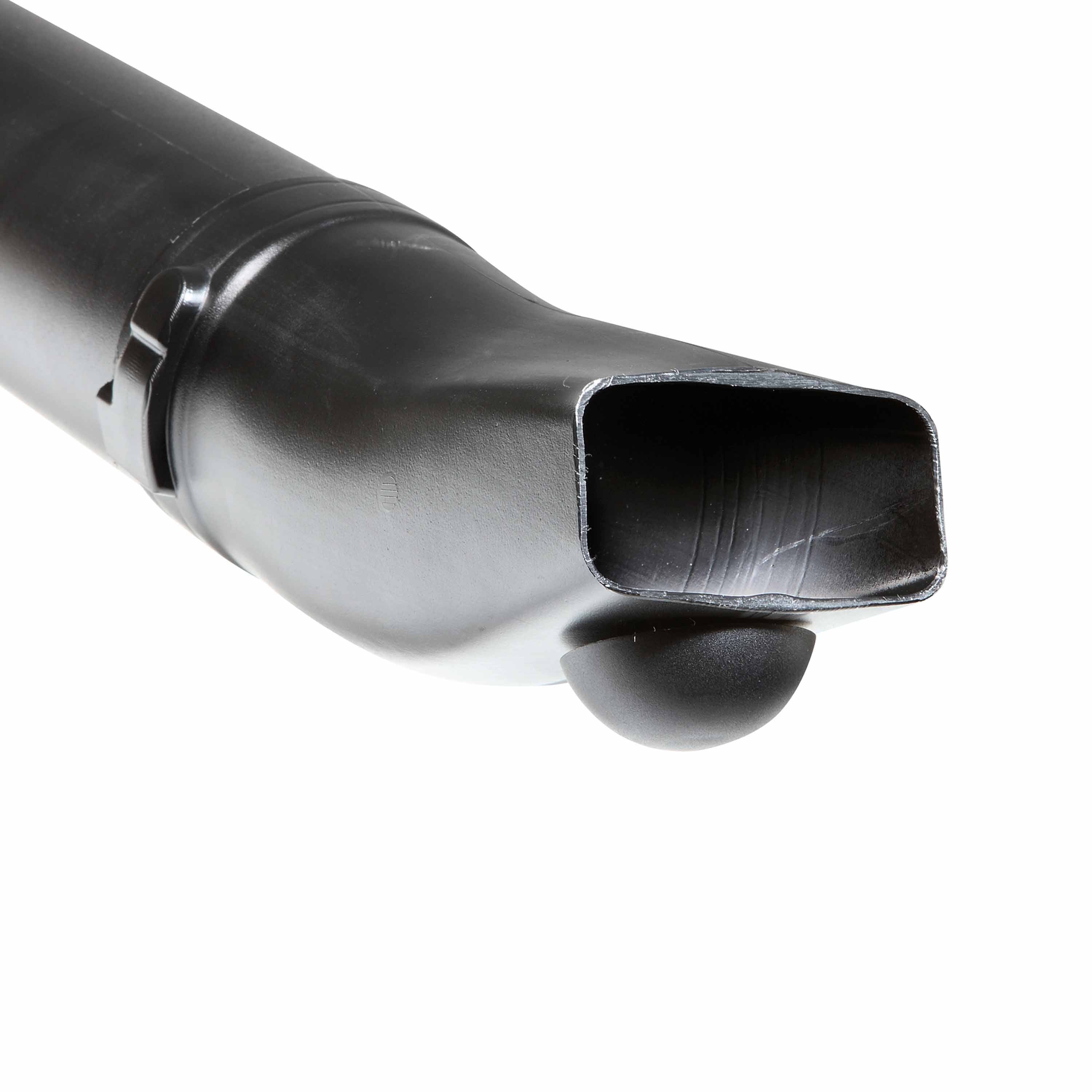 oleo-mac-bv-163-souffleur-dos-thermique-euro-5-tube-t-lescopique image 5