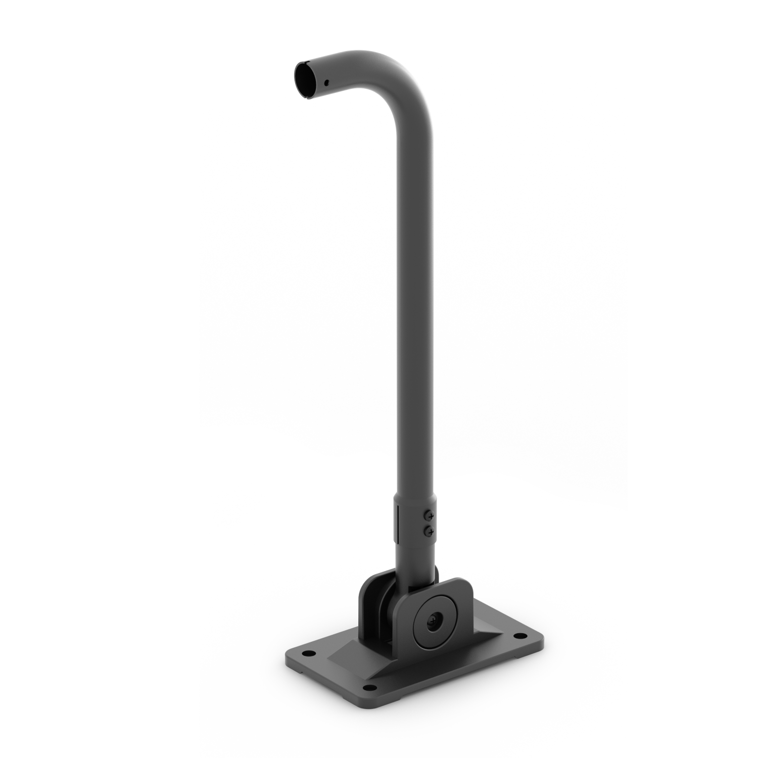 navimow-kit-de-montage-d-antenne-compatible-s-ries-x3-i-h image 1