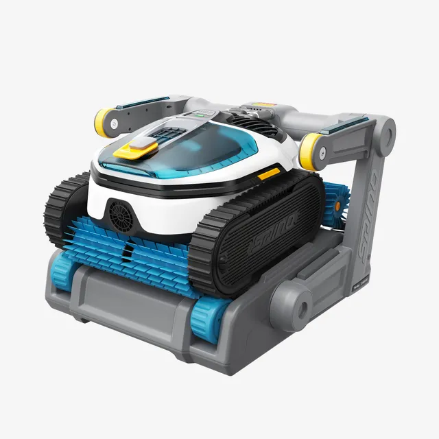 mammotion-spino-s1-pro-robot-nettoyeur-de-piscine image 1