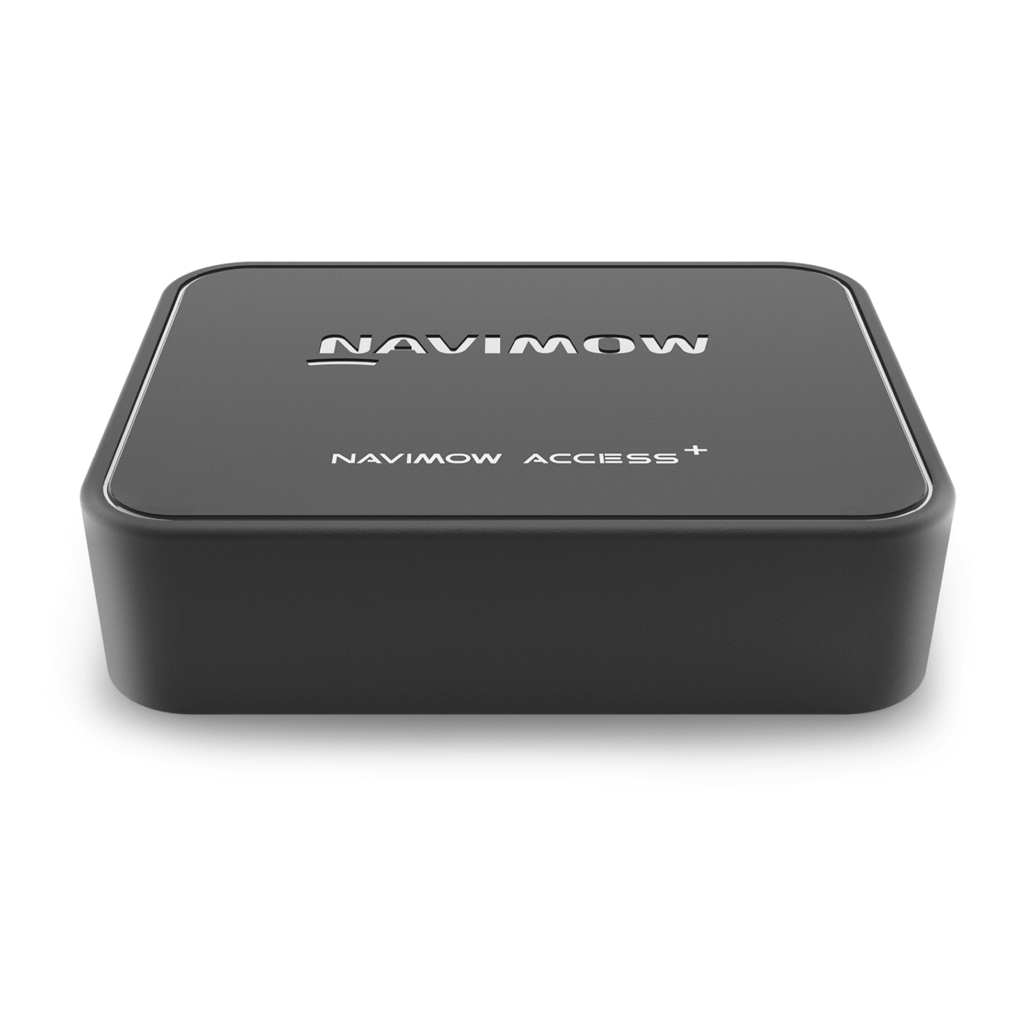 navimow-access-module-4g-antivol-pour-s-rie-i image 3