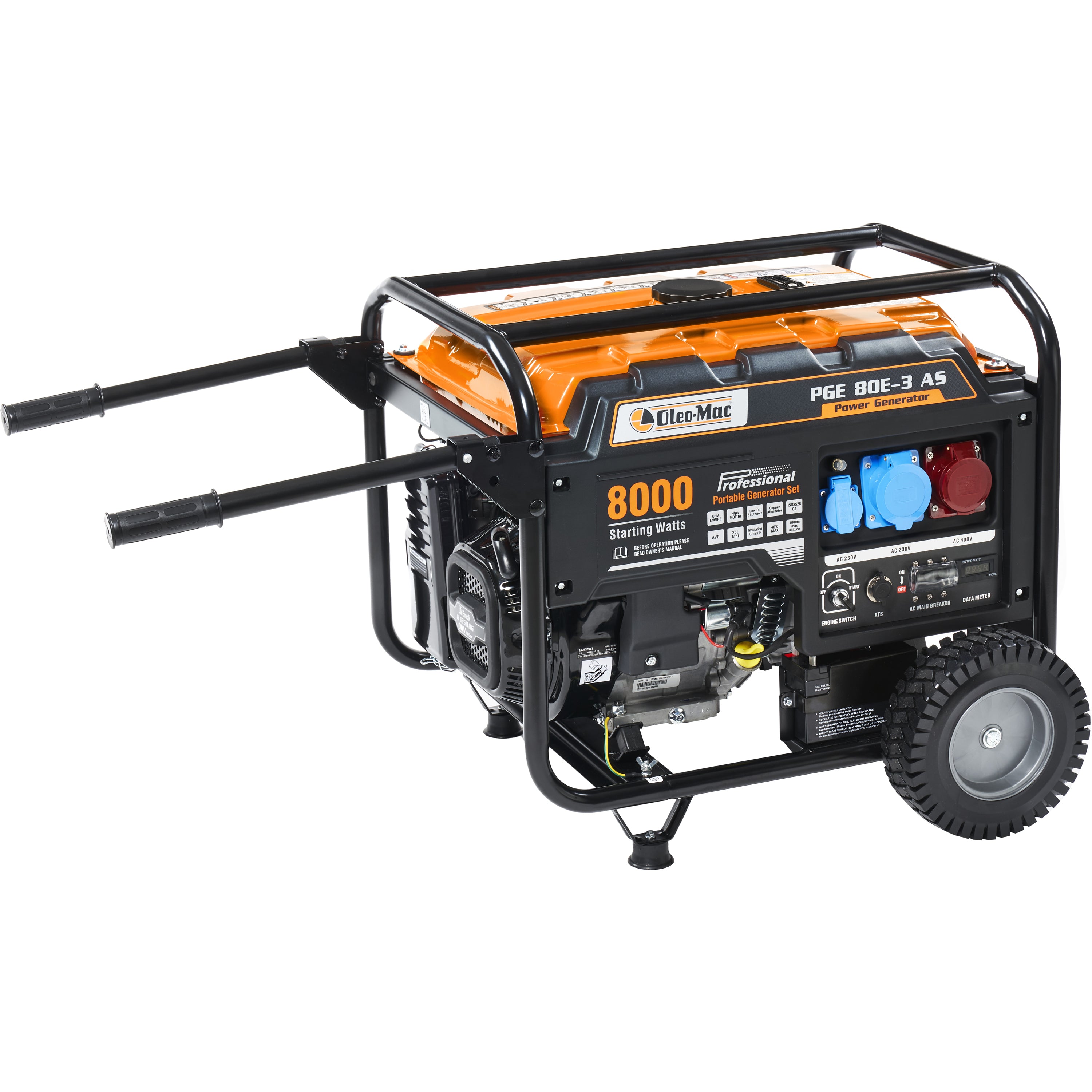 oleo-mac-om-pge-80e-3-dcs-groupe-lectrog-ne-triphas-400v image 5
