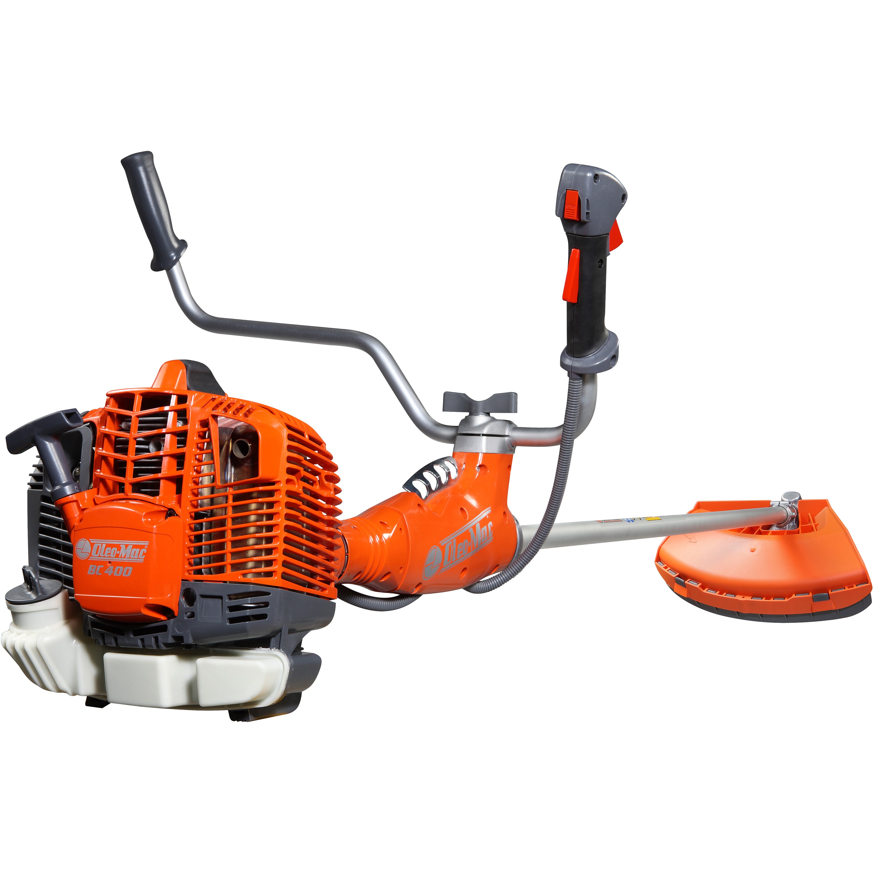 oleo-mac-bc-400-t-d-broussailleuse-thermique-professionnelle image 3