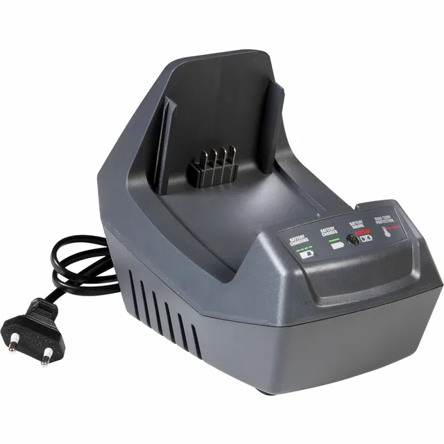 chargeur-classique-oleo-mac-crg-40v image 1