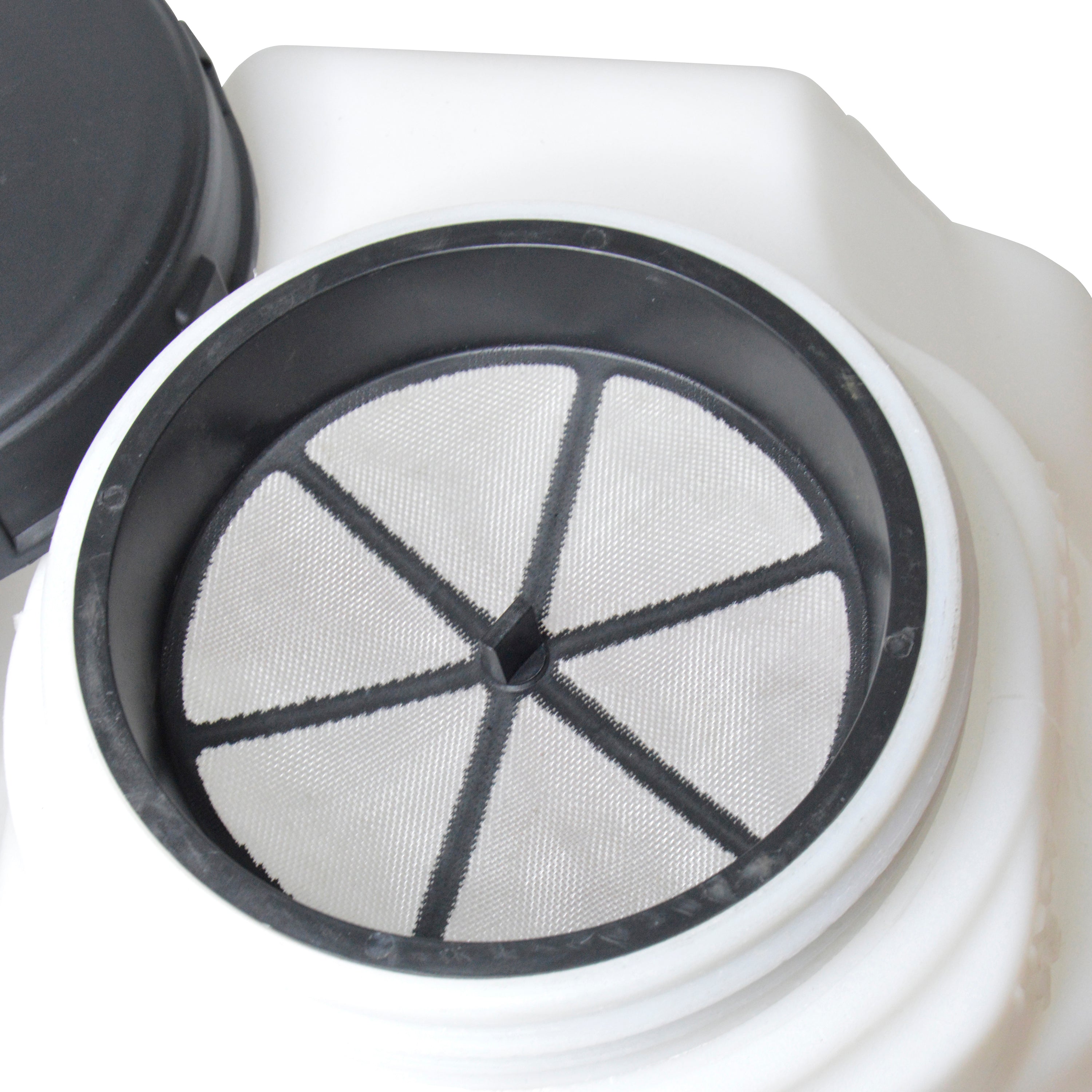 oleo-mac-pulmic-pegasus-75-pulv-risateur-batterie-7-bars-9-m image 4