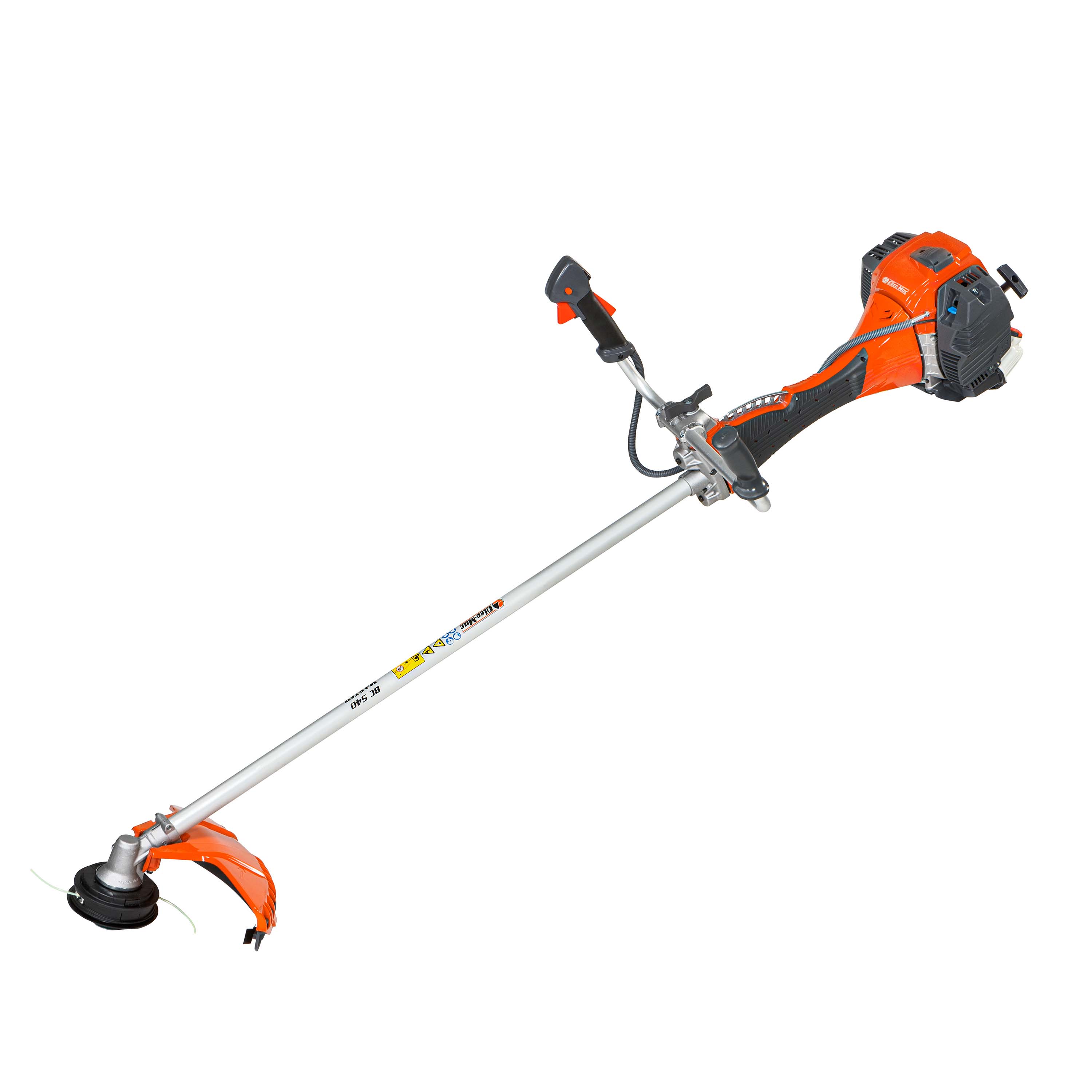 oleo-mac-bc-540-master-d-broussailleuse-puissante-travaux-intenses image 2