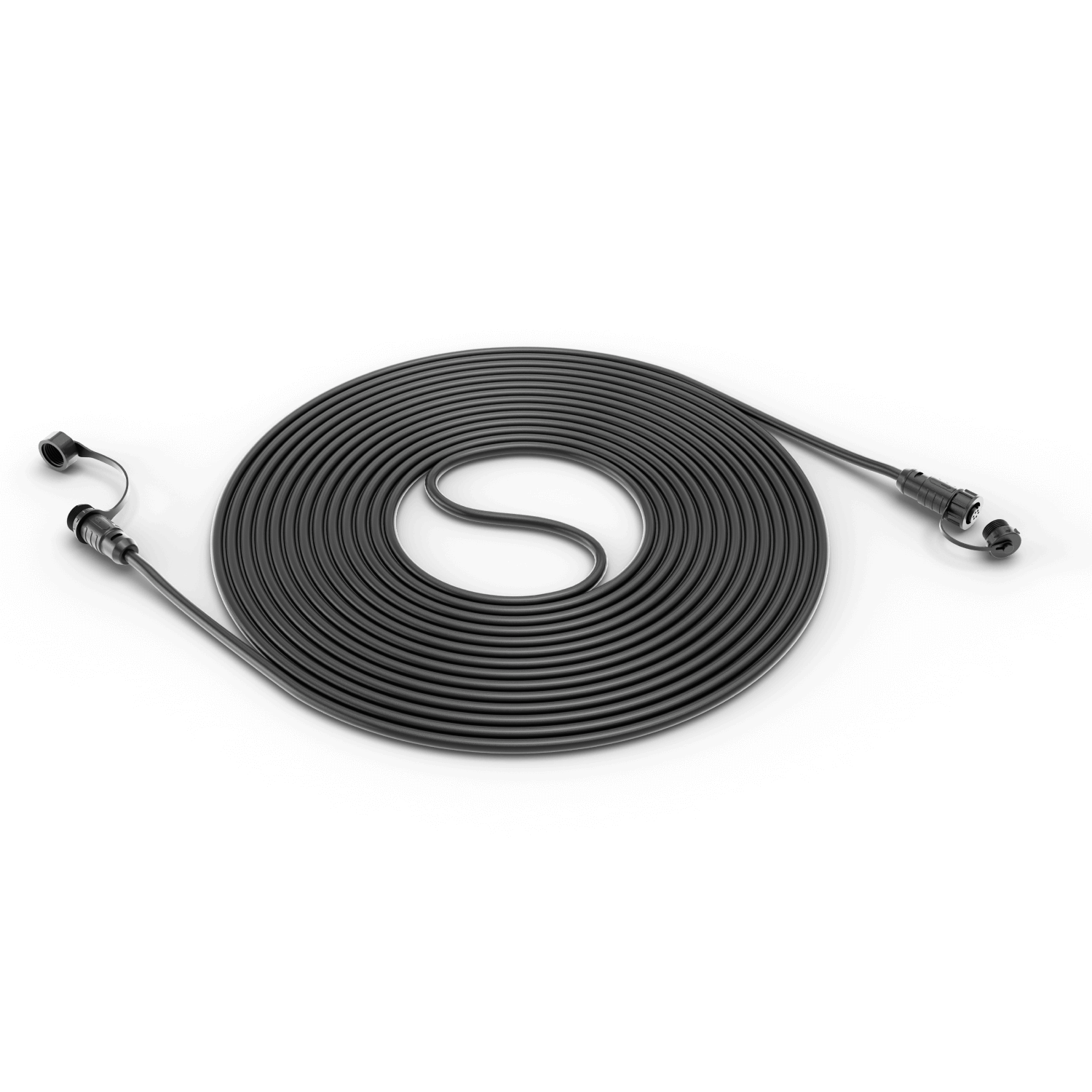 navimow-c-ble-d-extension-d-antenne-pour-s-ries-i-et-h image 2