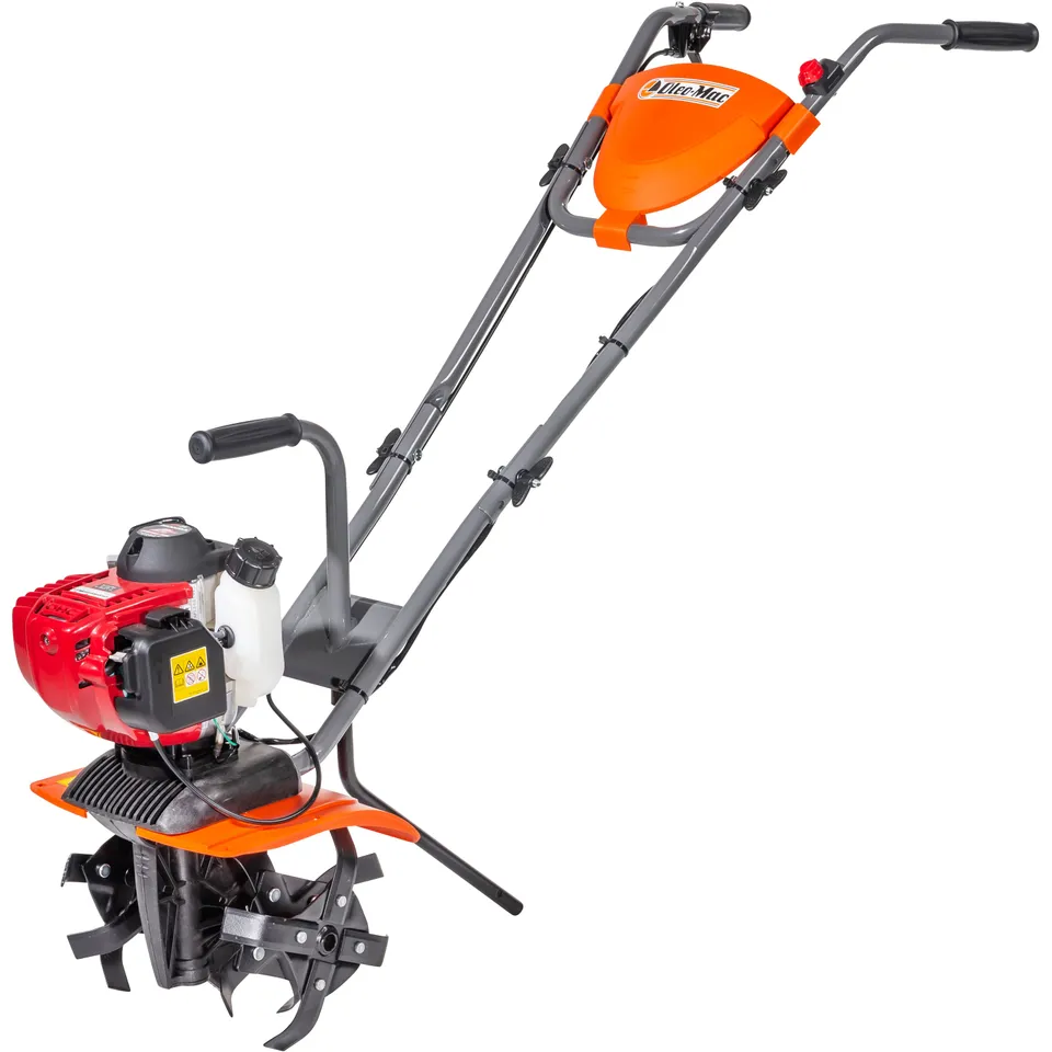 oleo-mac-mh-25-h-motobineuse-thermique-honda-gx-25 image 1