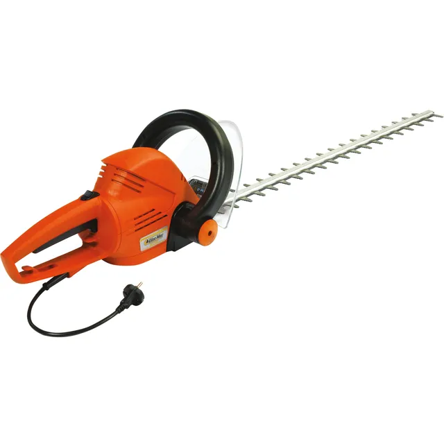 oleo-mac-hc-750-e-taille-haie-lectrique image 1