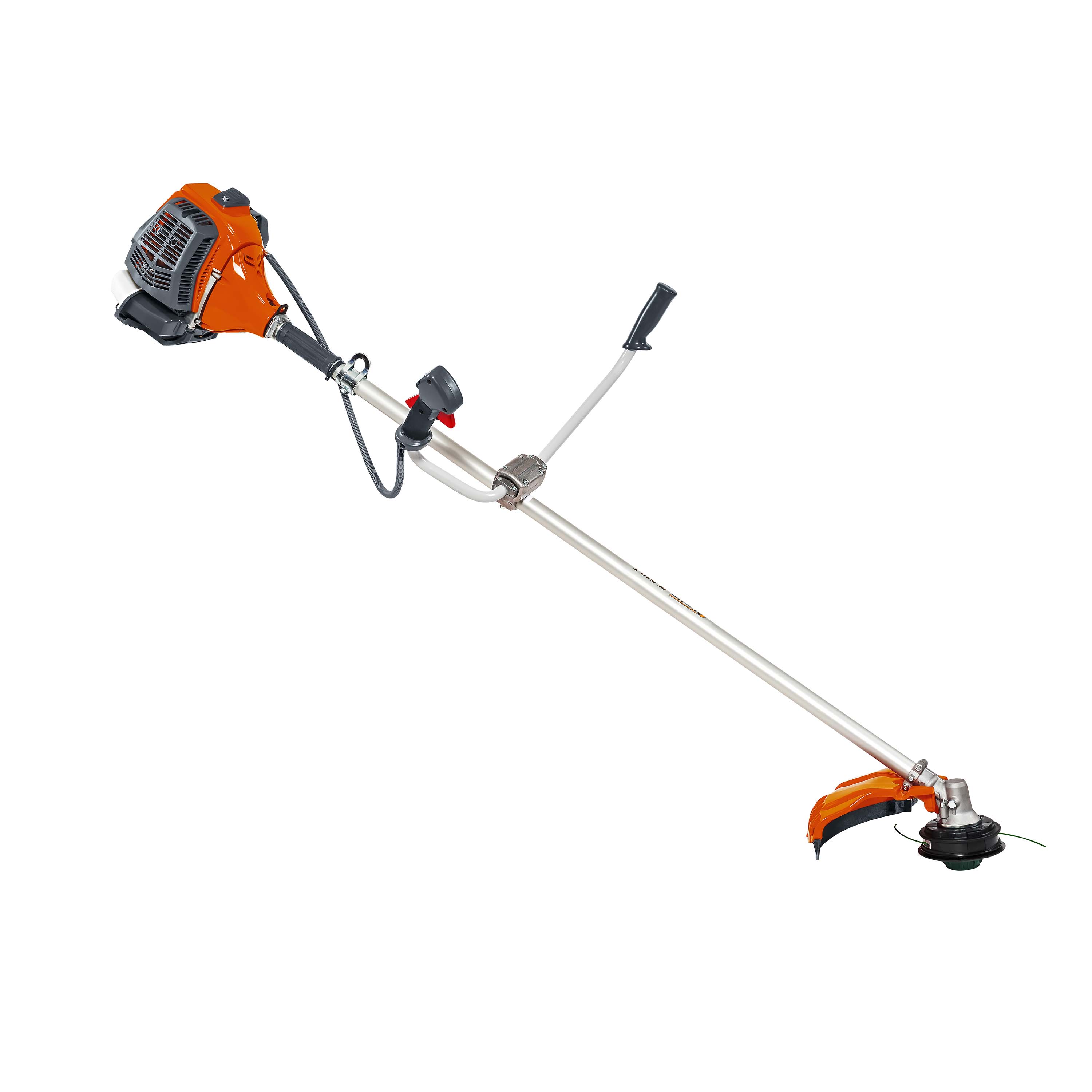 oleo-mac-bc-540-t-d-broussailleuse-thermique-professionnelle image 2