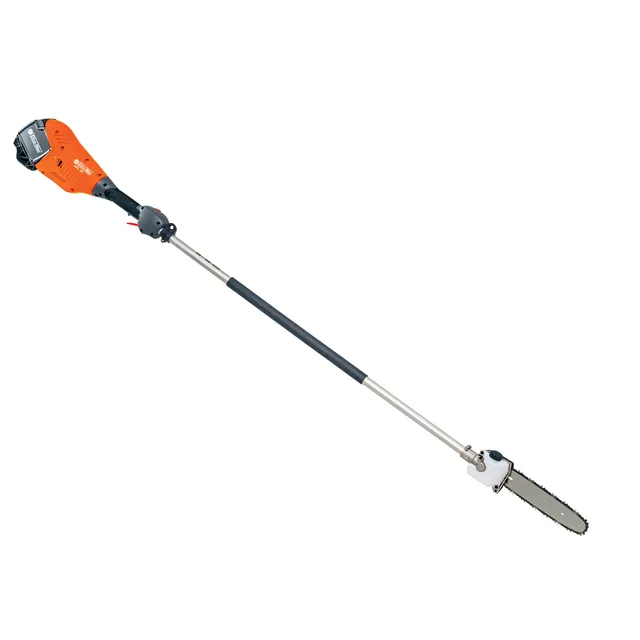 oleo-mac-ppi-35-elagueuse-sur-perche-batterie-40v image 1