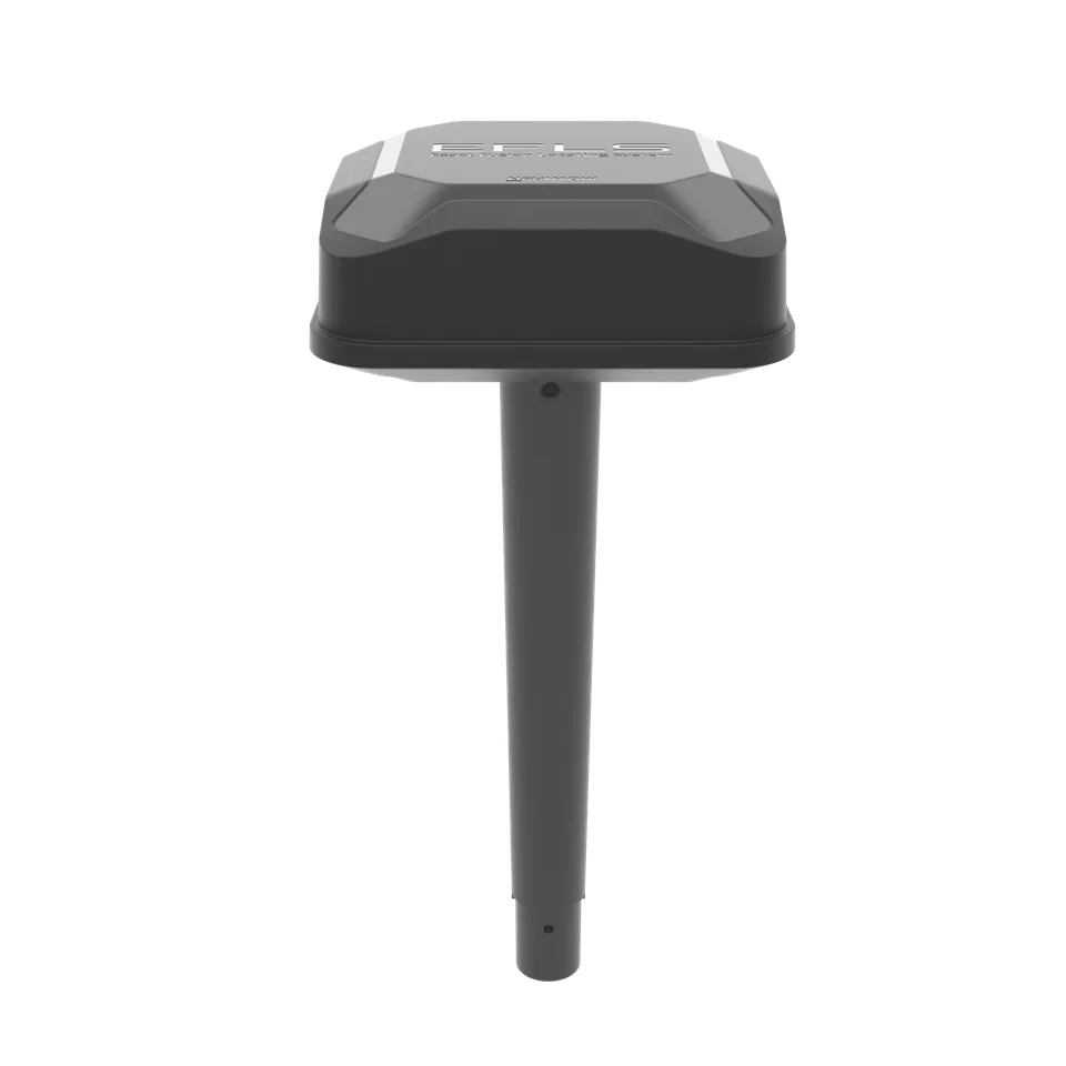 navimow-antenne-de-renforcement-du-signal-s-rie-x3-grands-jardins image 1